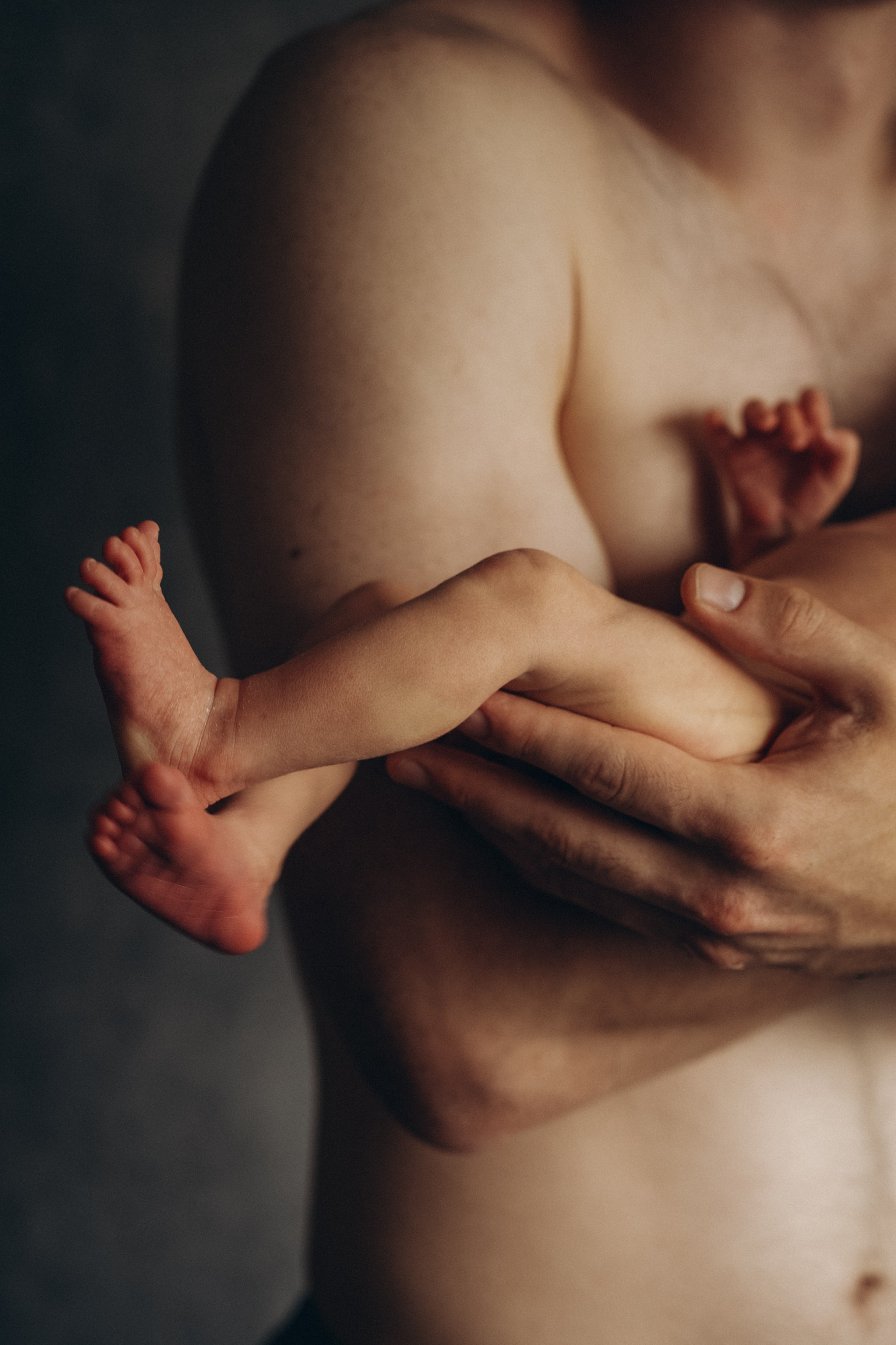 Добро пожаловать в мир. Семейный свадебный фотограф Екатеринбург Первоуральск Шарнина Алёна