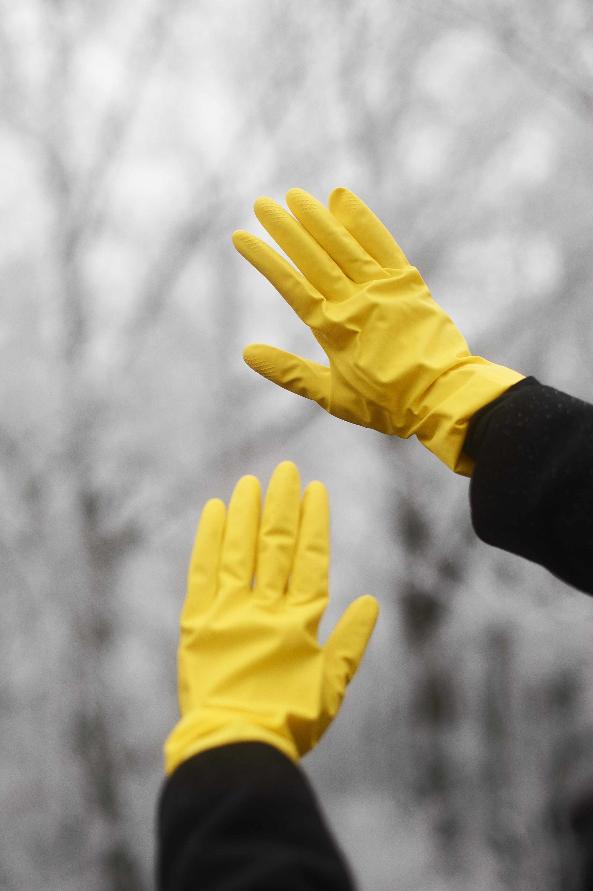 Даша. Портретный фотограф в Воронеже Вячеслав Буряк