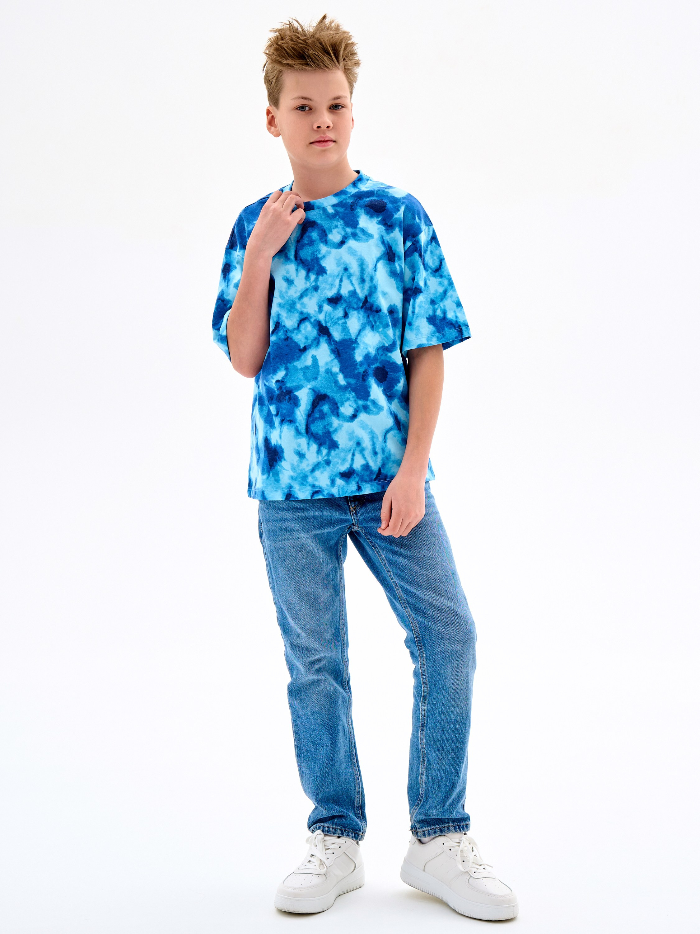 Гриша. Профессиональная фотосъёмка для маркетплейсов. Краснодар. Александр Москаленко