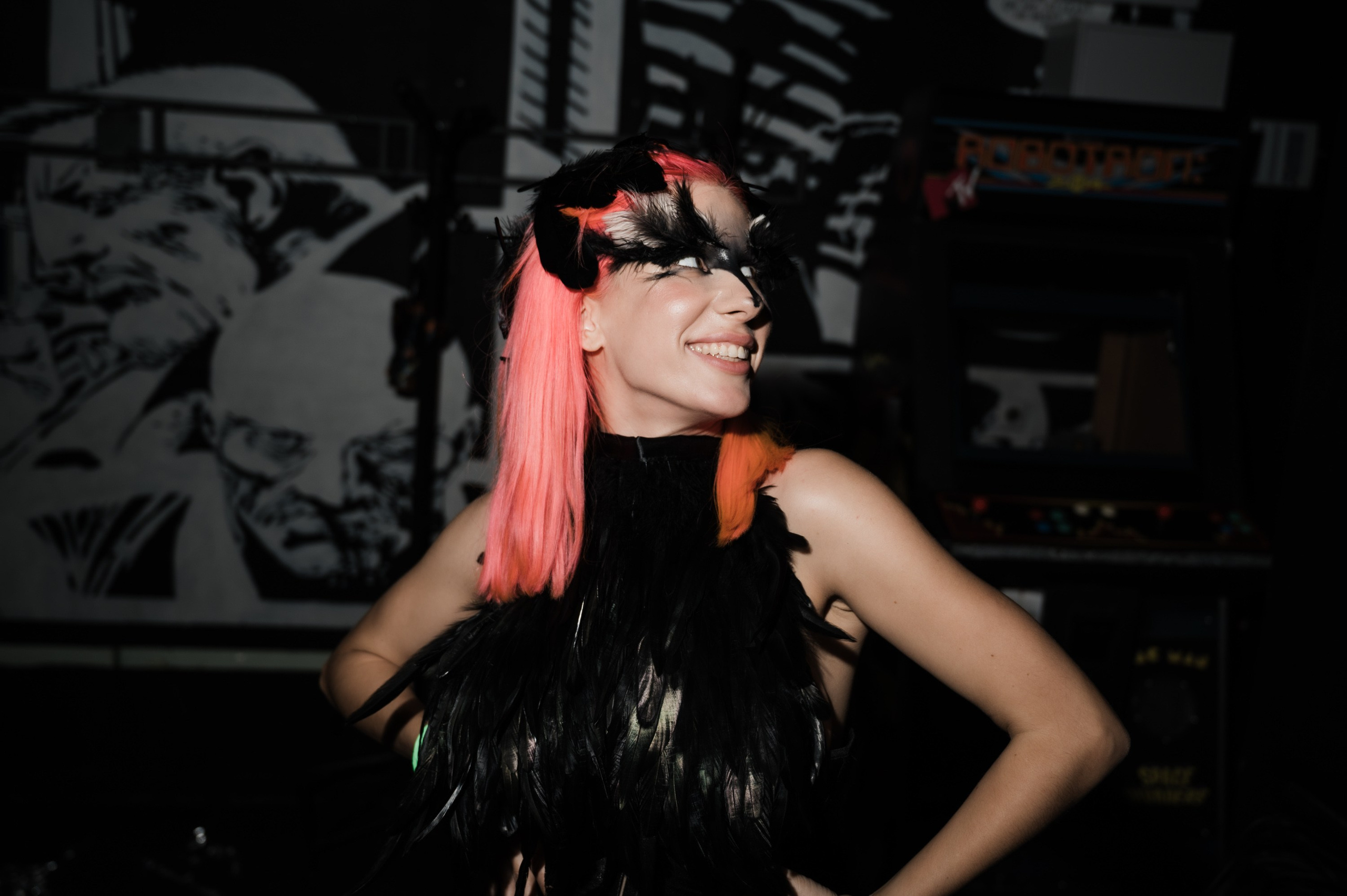 Репортажный фотограф на корпоратив и другие мероприятия. Свадебный и семейный фотограф в Краснодаре Марина Стёпа