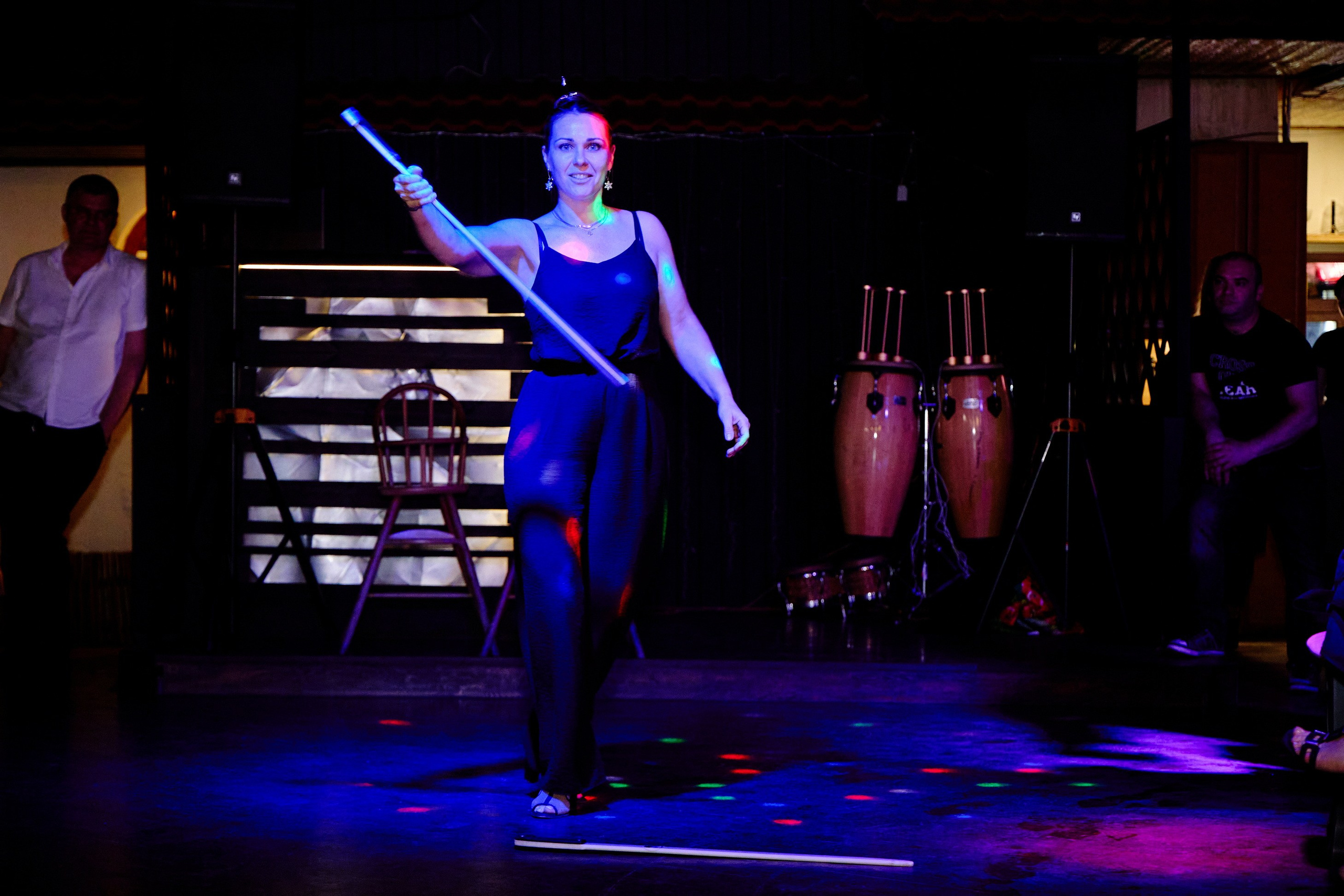 Выпускной 35 Сош. Фотограф Выпускные альбомы Таганрог Сергей Коробченко