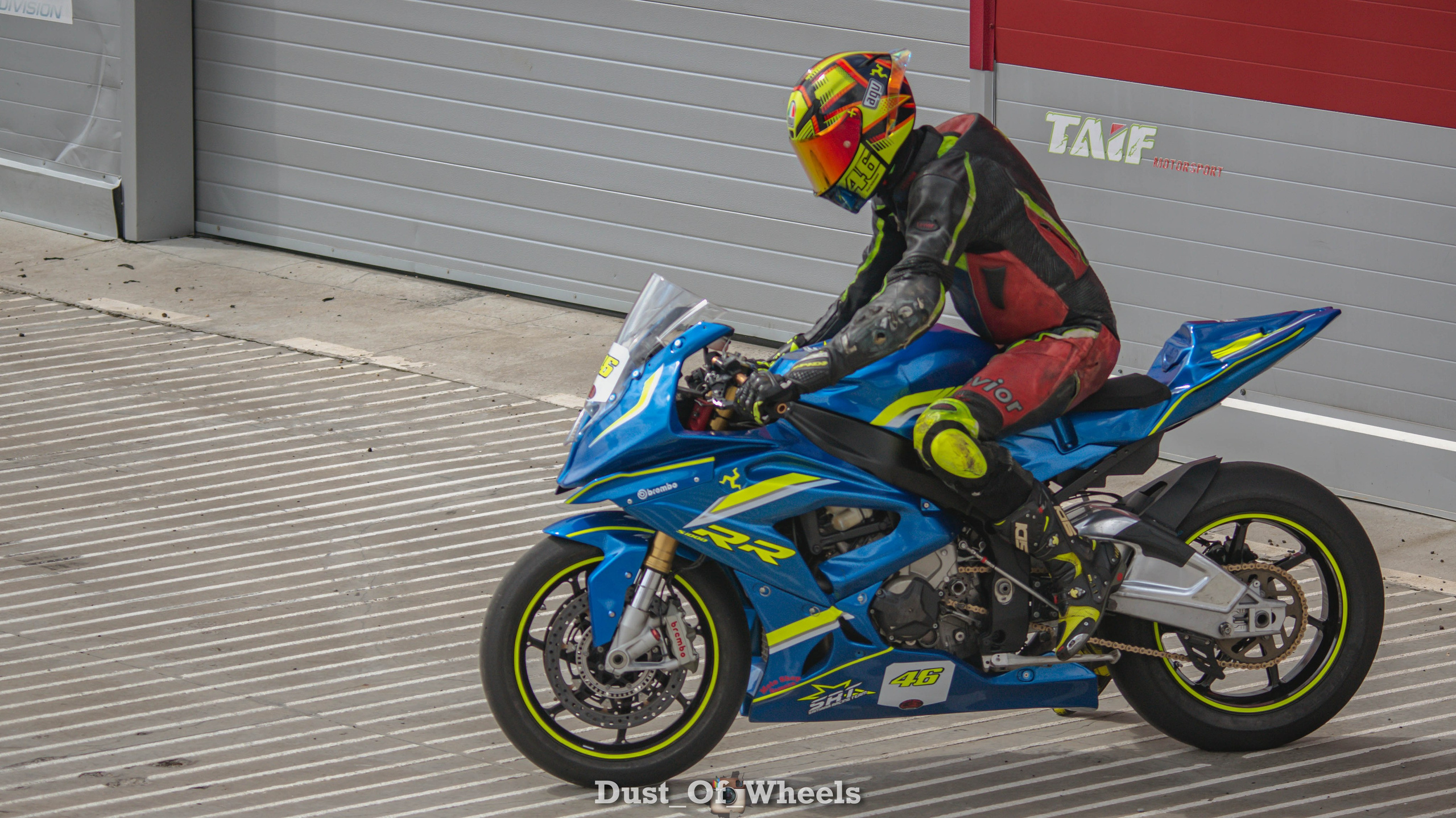 Мото/квадро