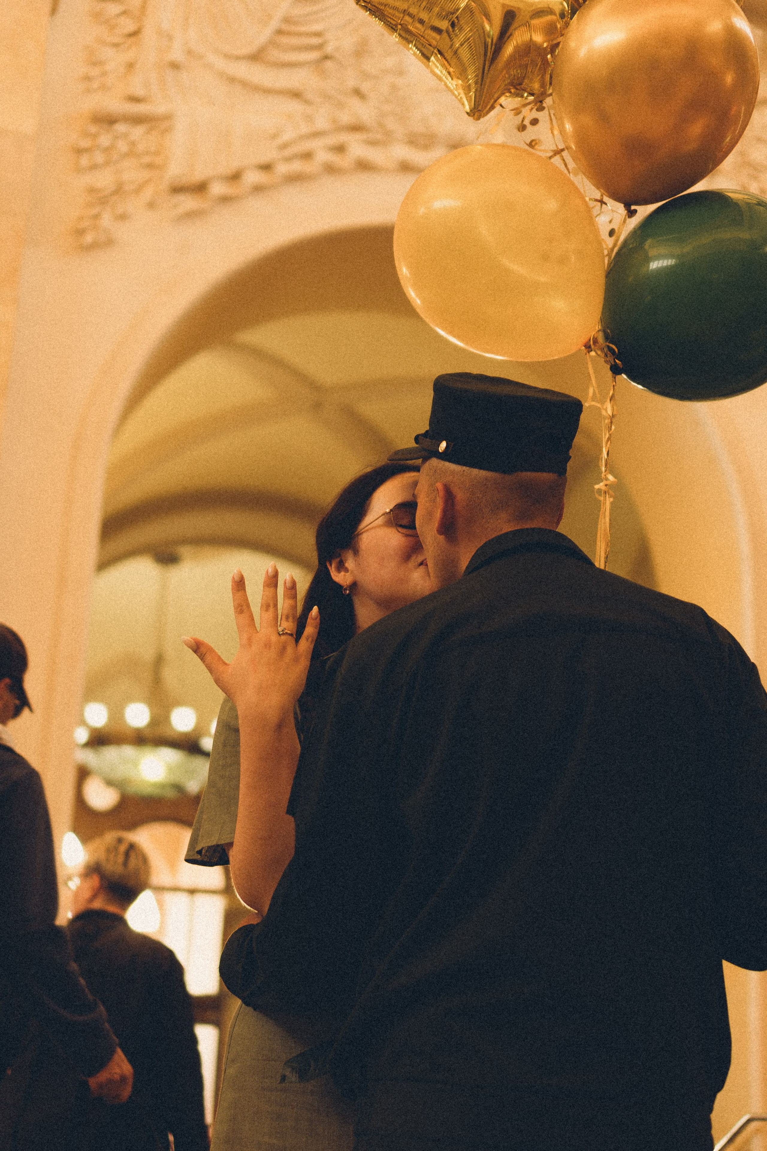 ПРЕДЛОЖЕНИЕ. Профессиональный фотограф, Санкт-Петербург — Виктория Богомолова