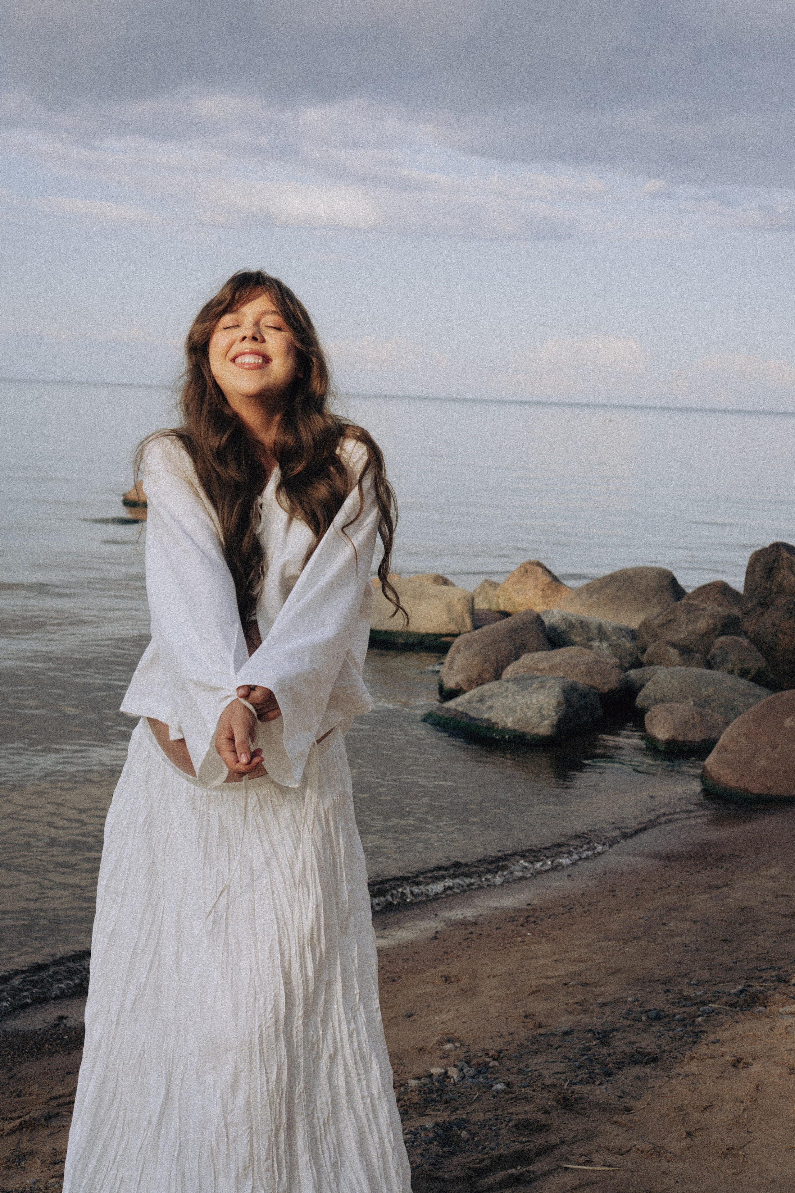 БЕРЕМЕННОСТЬ. Профессиональный фотограф, Санкт-Петербург — Виктория Богомолова