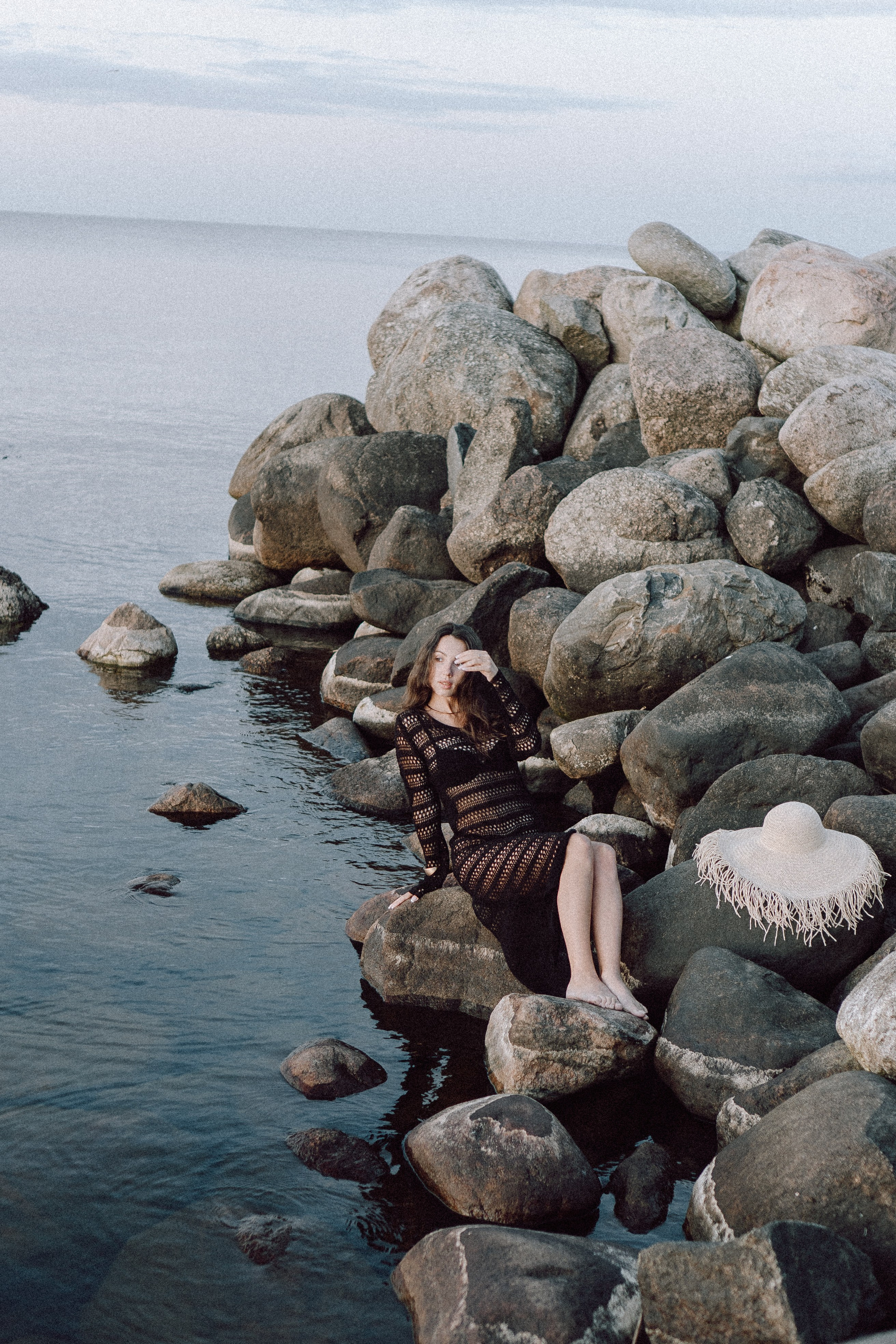 ЛЕНИНГРАДСКАЯ ОБЛАСТЬ. Профессиональный фотограф, Санкт-Петербург — Виктория Богомолова