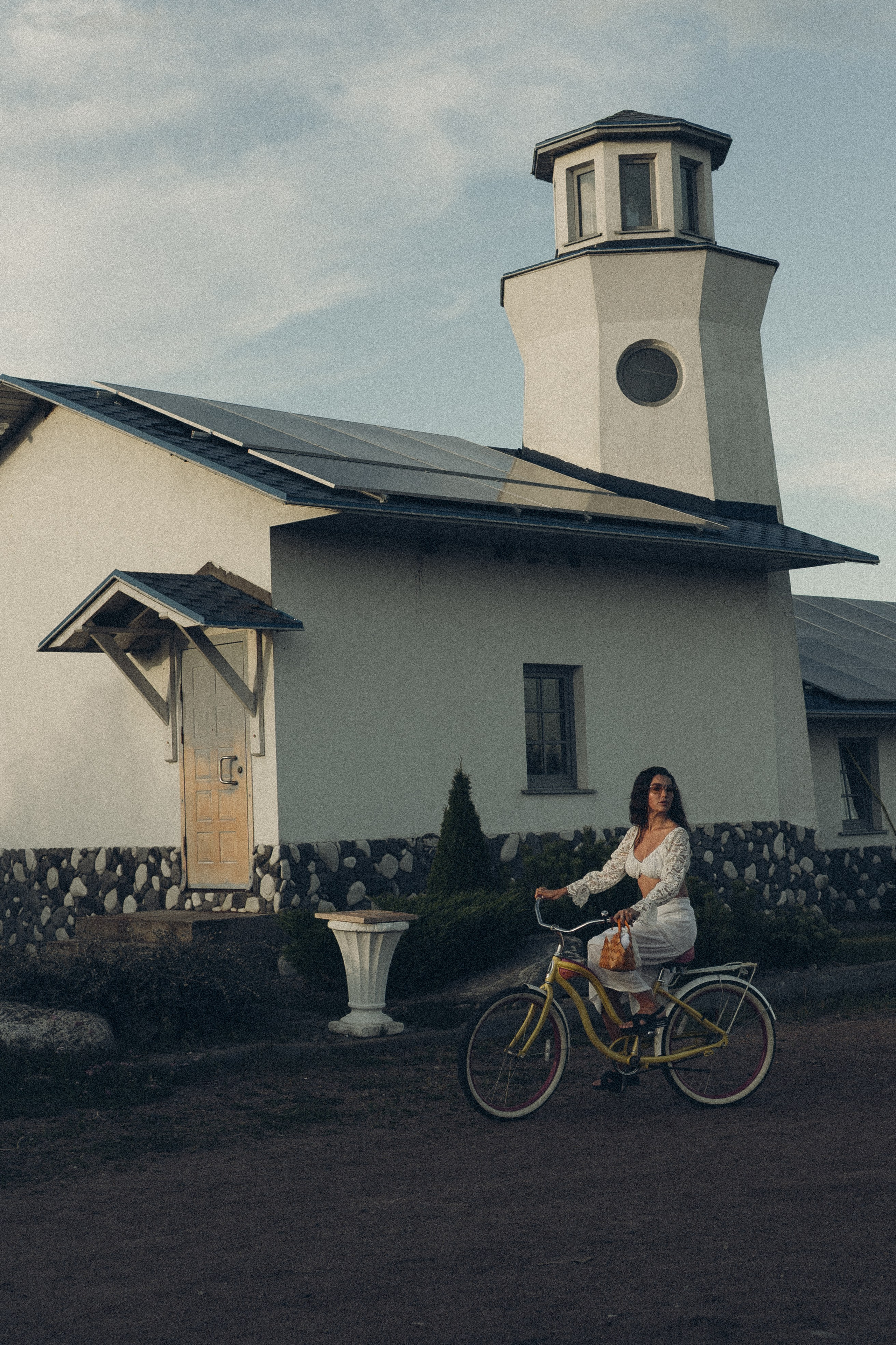 ЛЕНИНГРАДСКАЯ ОБЛАСТЬ. Профессиональный фотограф, Санкт-Петербург — Виктория Богомолова