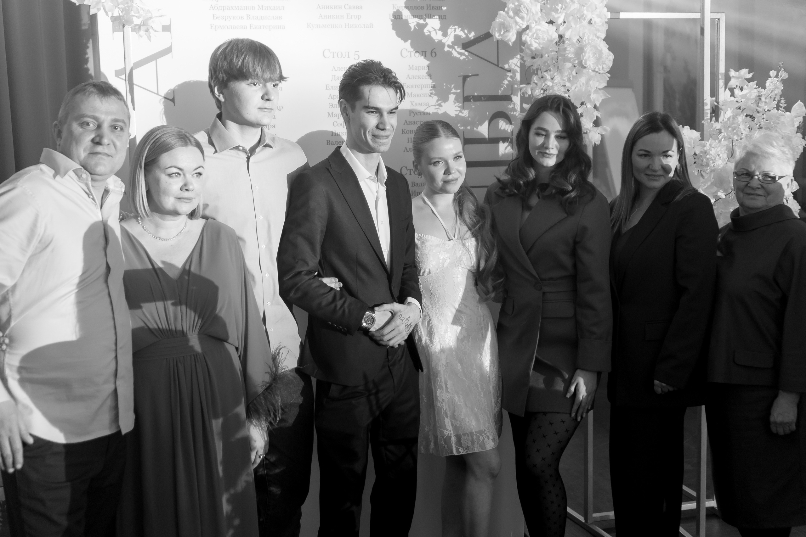 СВАДЕБНАЯ СЬЕМКА СБОРОВ В ОТЕЛЕ И ВЫЕЗД НА ЦЕРЕМОНИЮ (СНЯТО В СИБИРЕ В НИЖНЕВАРТОВСКЕ). Профессиональный фотограф, Санкт-Петербург — Виктория Богомолова