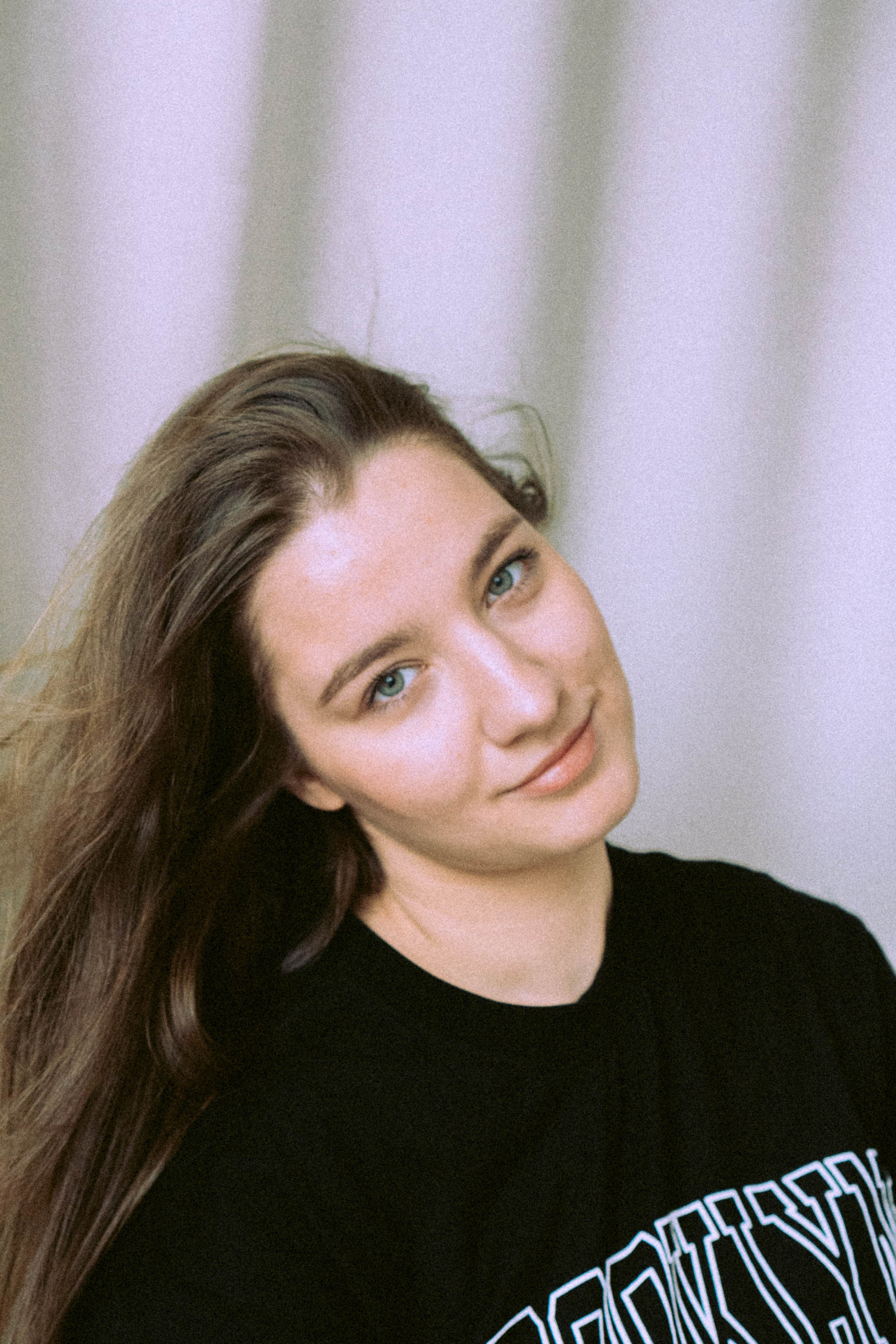 Подружки. Профессиональный фотограф, Санкт-Петербург — Виктория Богомолова