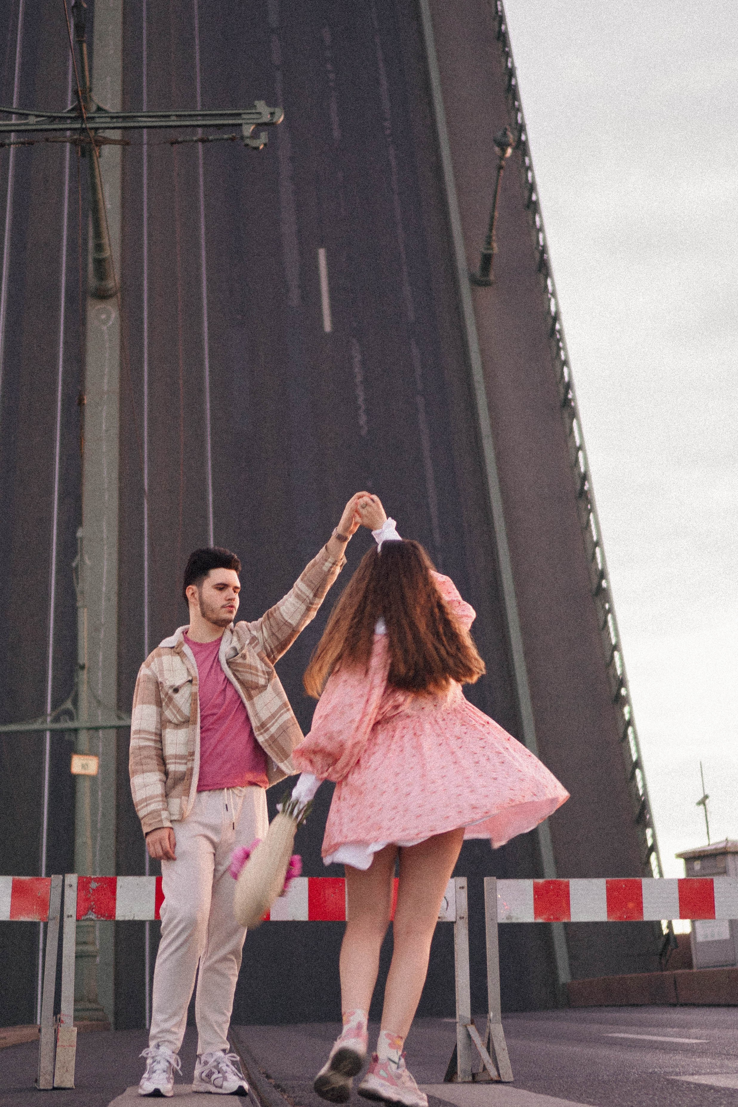 Любовь. Профессиональный фотограф, Санкт-Петербург — Виктория Богомолова