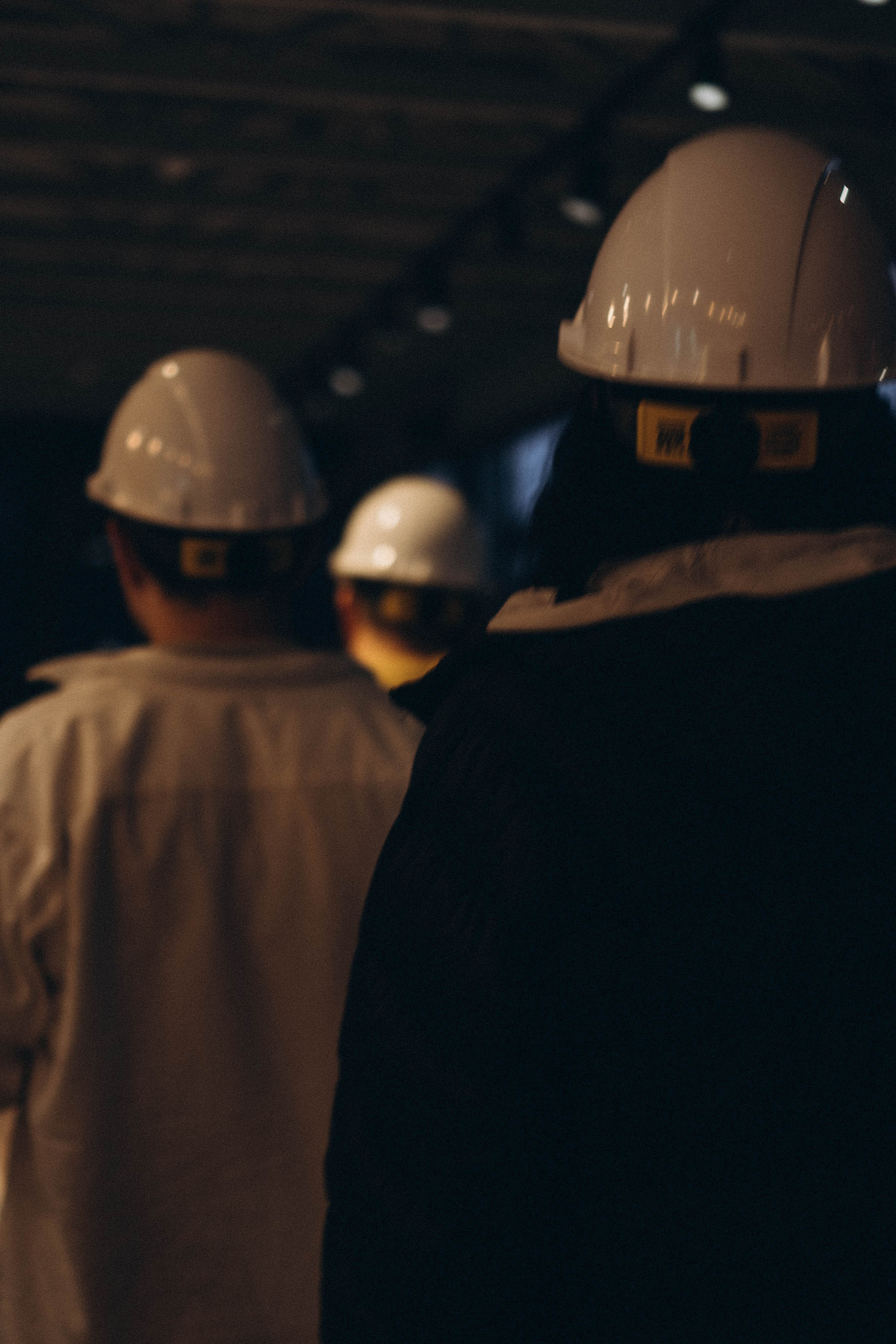 Кавказ. Профессиональный фотограф, Санкт-Петербург — Виктория Богомолова