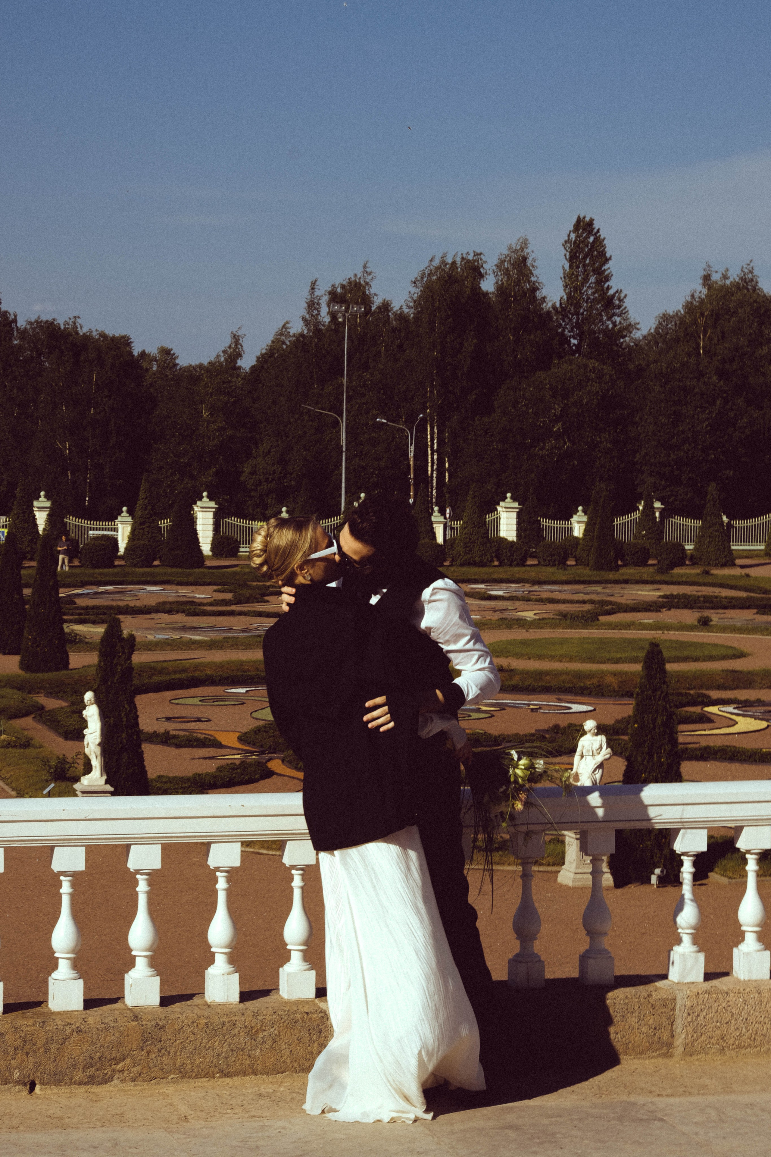 УСЛОВИЯ СВАДЕБНЫХ СЬЕМОК. Профессиональный фотограф, Санкт-Петербург — Виктория Богомолова