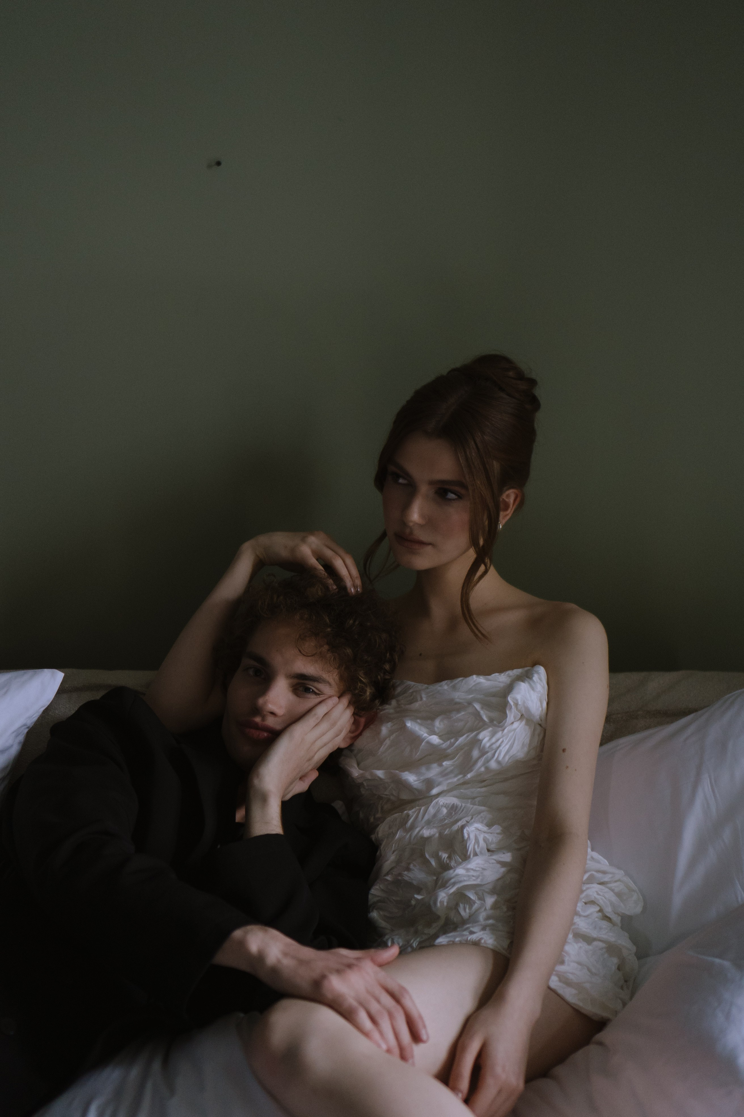 СВАДЕБНАЯ СЬЕМКА В ОТЕЛЕ САНКТ-ПЕТЕРБУРГА ИДЕИ И ФЕШН НАСТРОЕНИЕ. Профессиональный фотограф, Санкт-Петербург — Виктория Богомолова