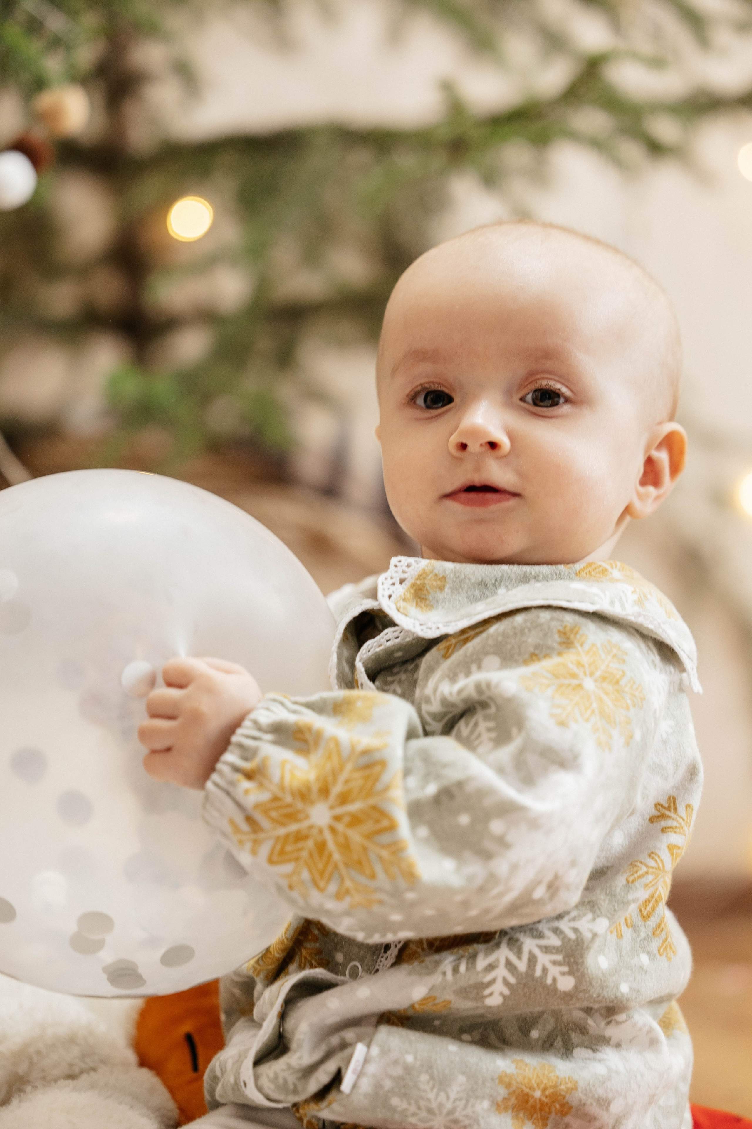 Семейная съёмка. Фотограф г. Северобайкальск Михайлова Сакдиана