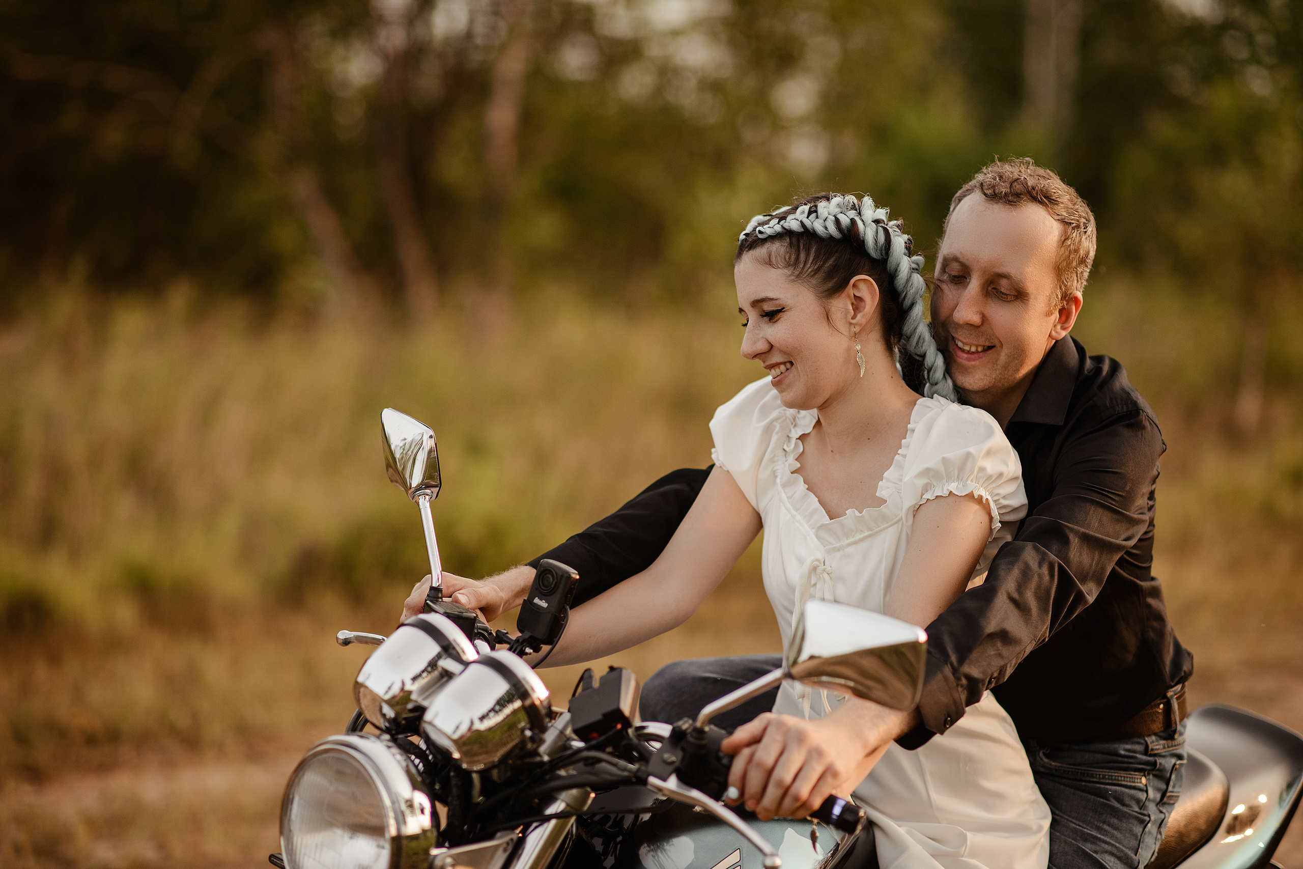 И целого мира мало…