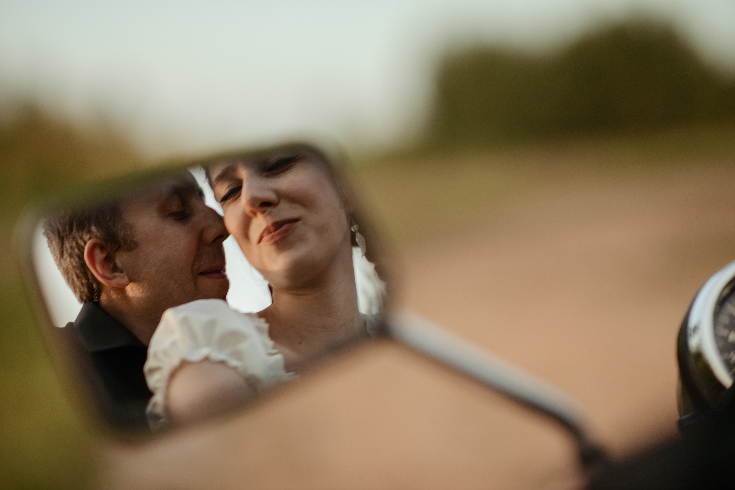 И целого мира мало…