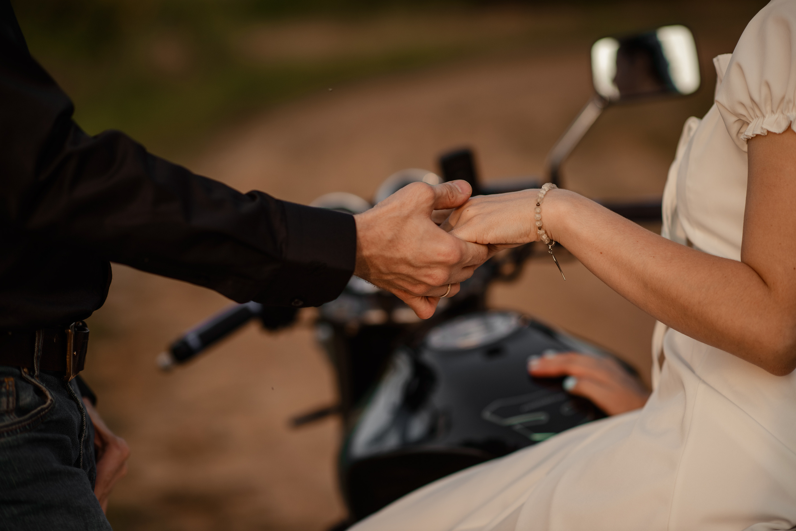 И целого мира мало…