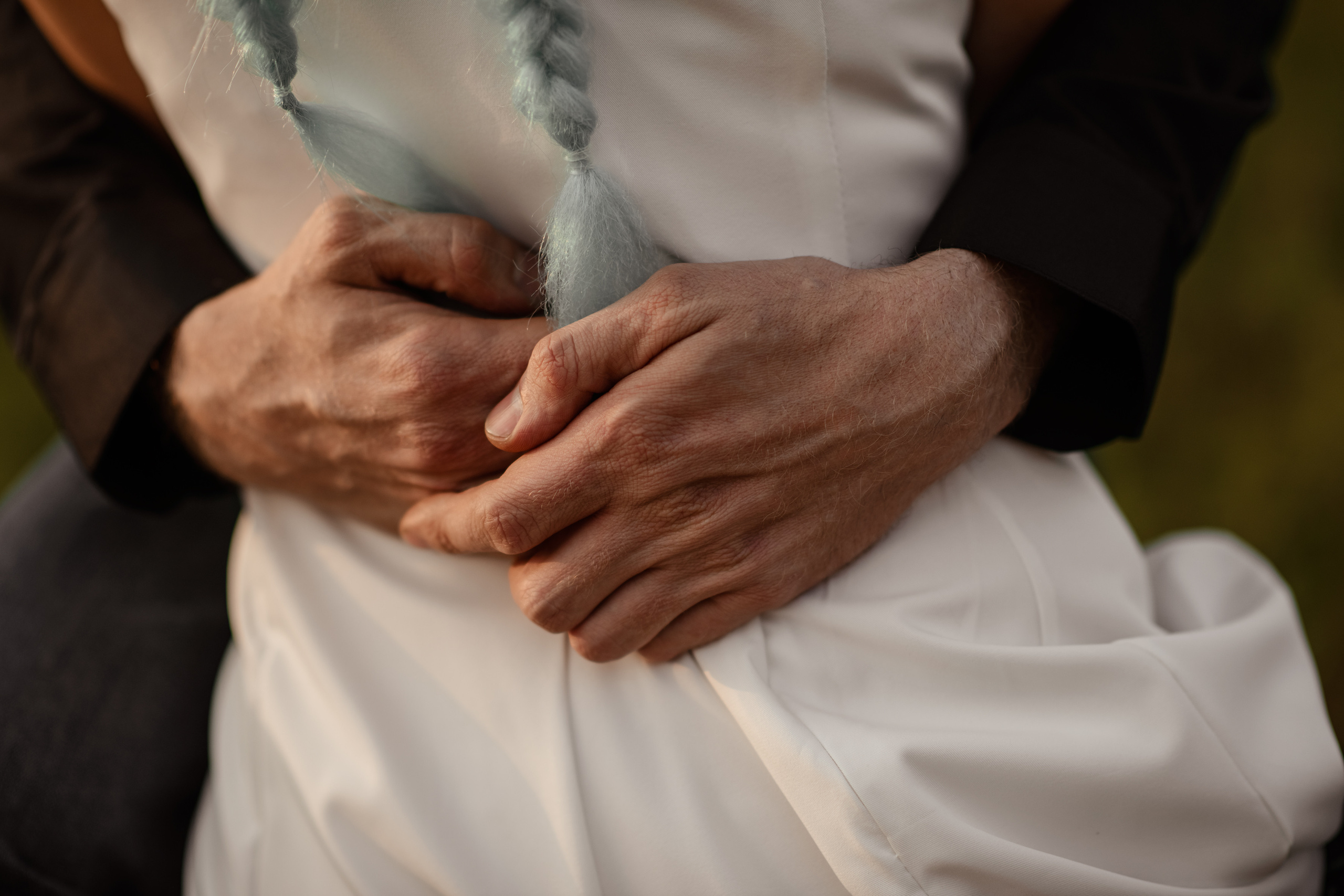 И целого мира мало…