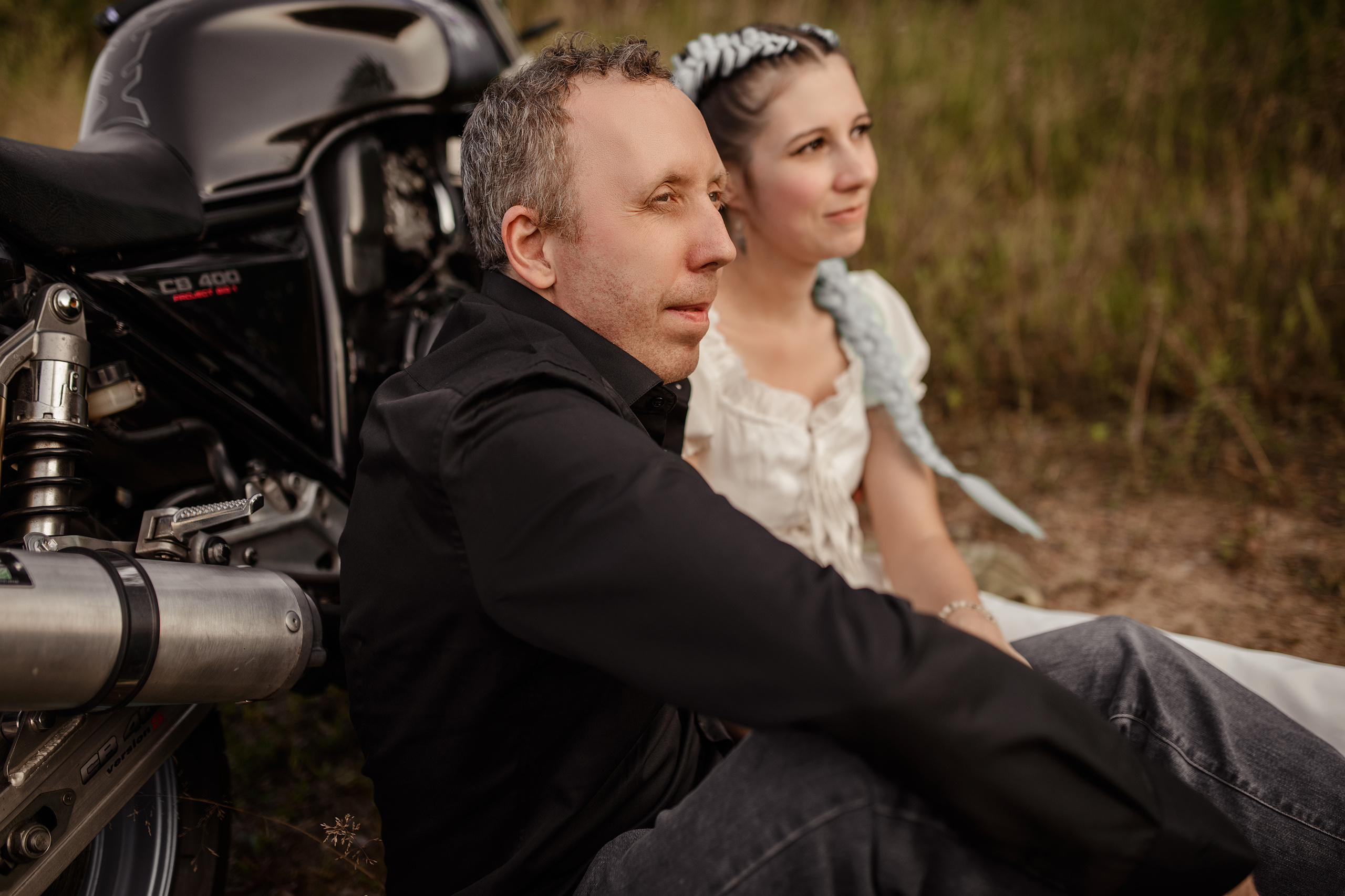 И целого мира мало…