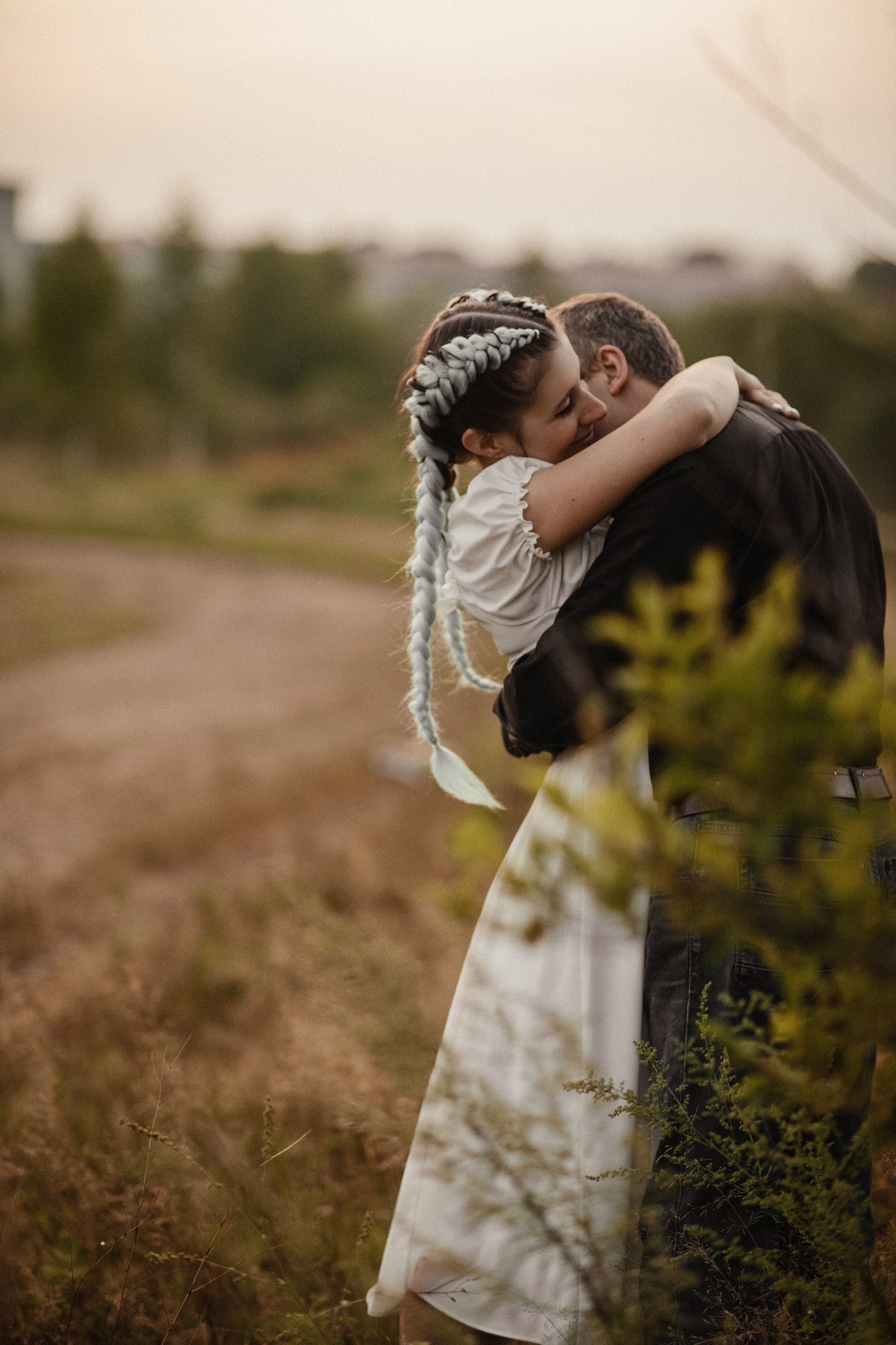 И целого мира мало…