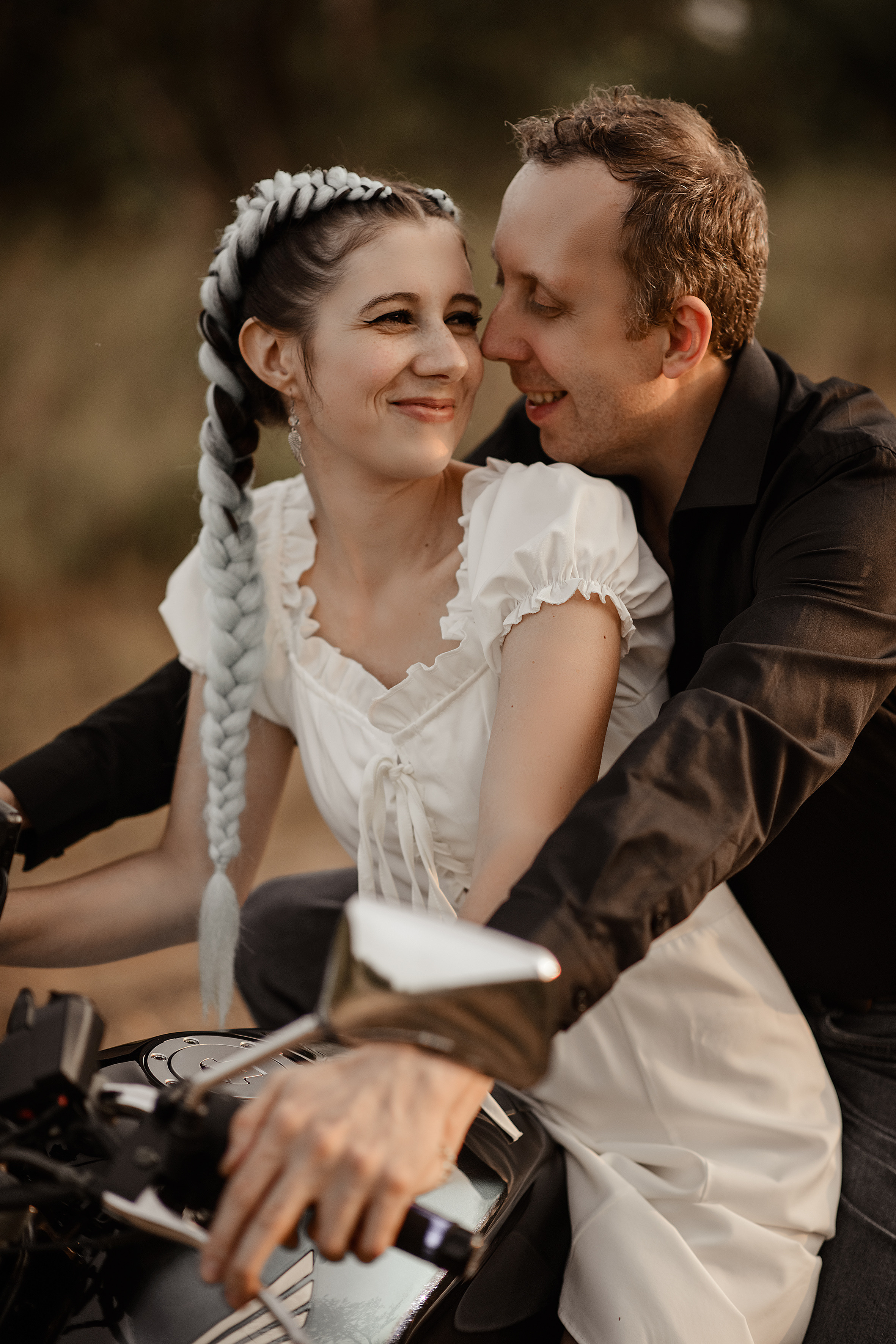 И целого мира мало…