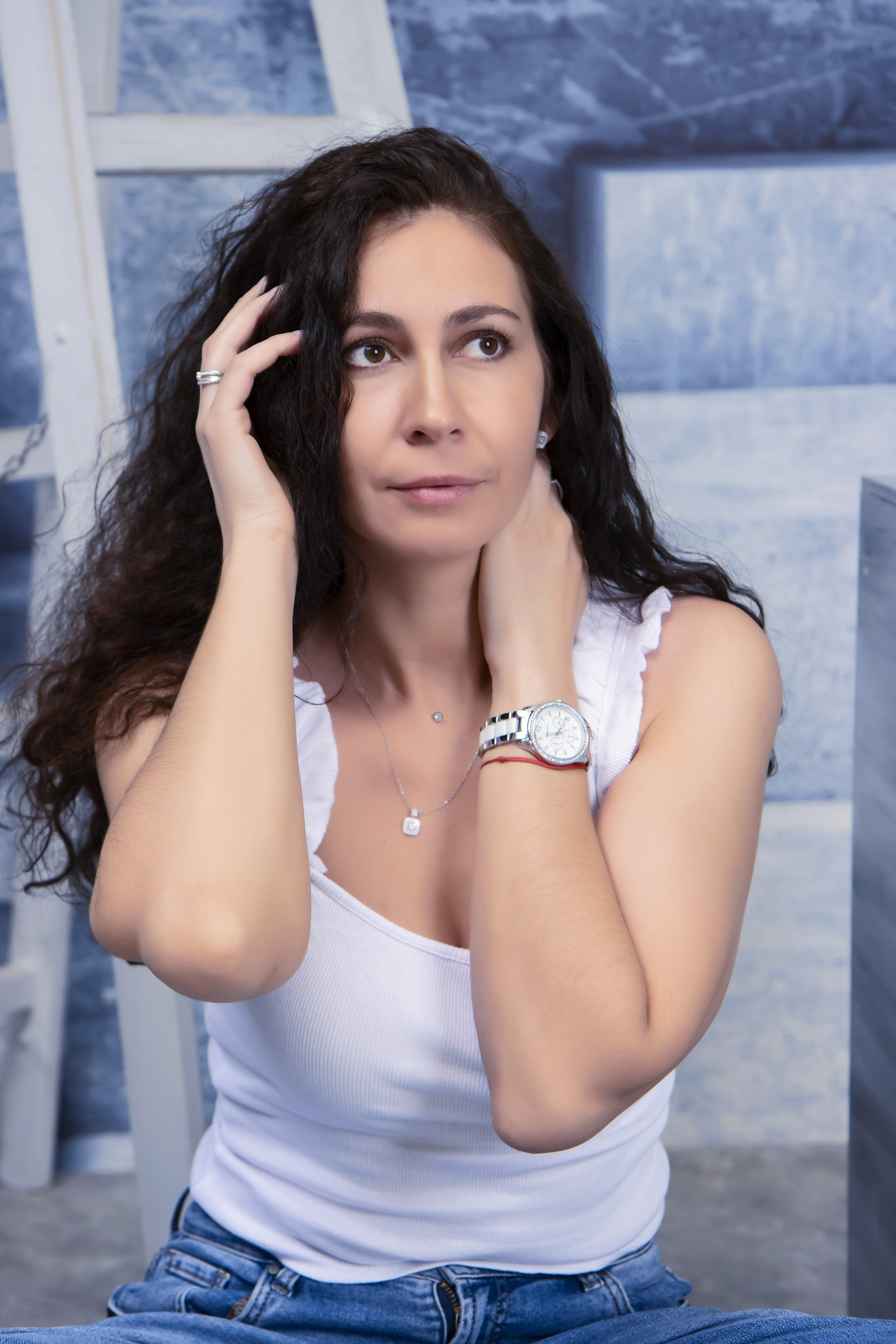 Семейная фотосессия. Детский и семейный фотограф Кемерово Антонина Семеркова!