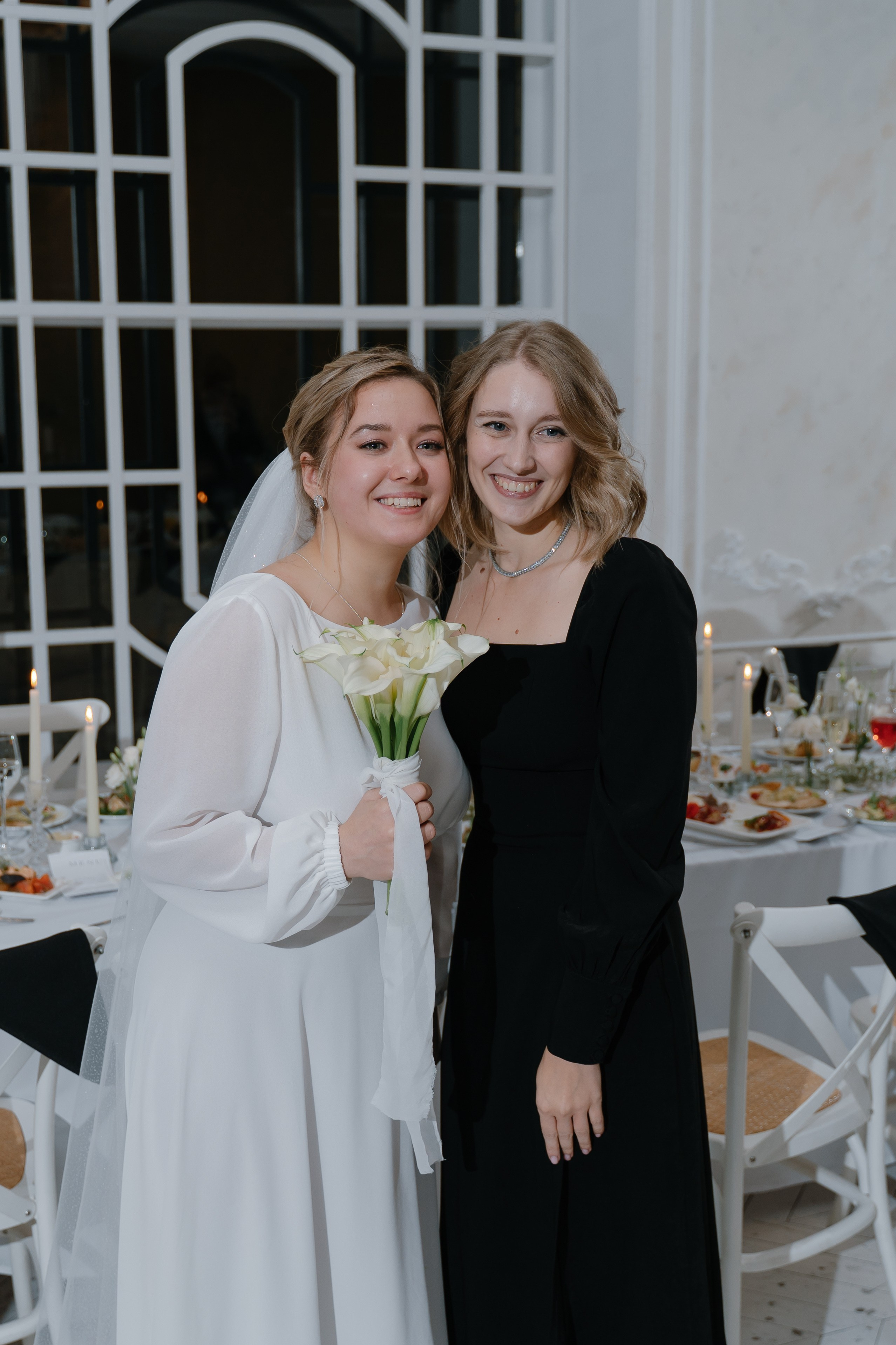 29.09.2023. Свадебный фотограф — Наталья Фед СПб/Москва