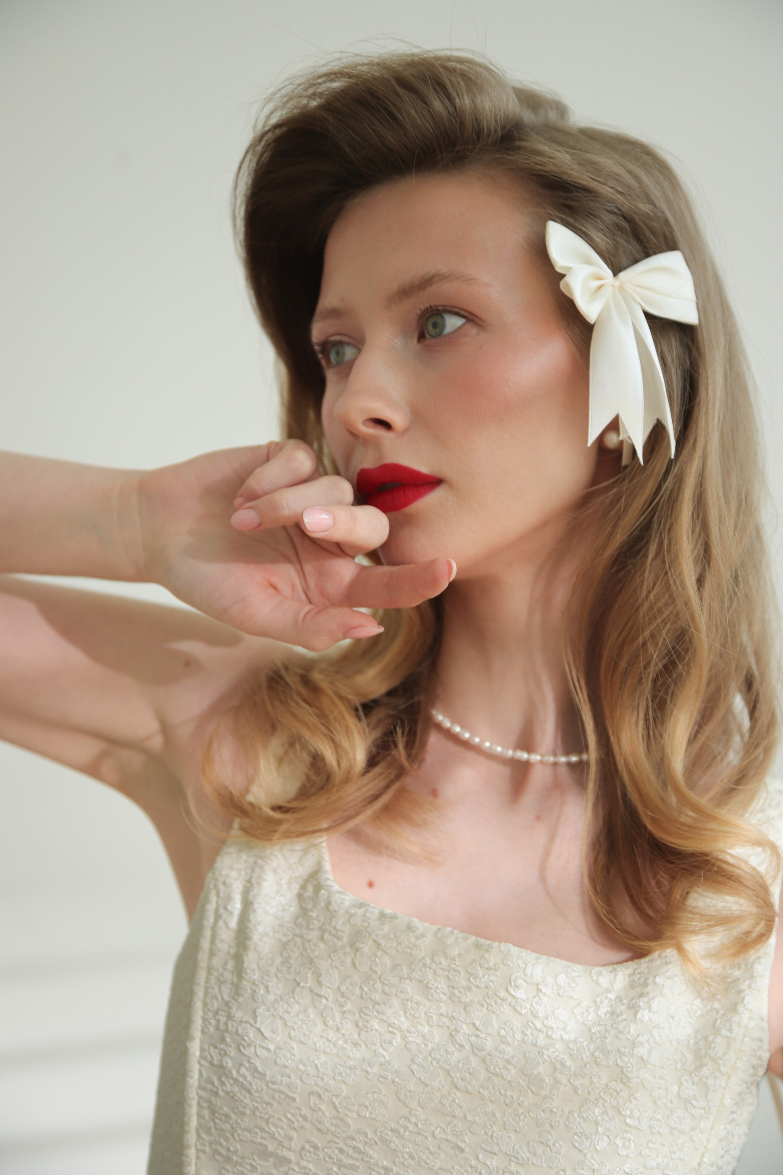 Студийные фотосессии. Контент фотограф в Москве