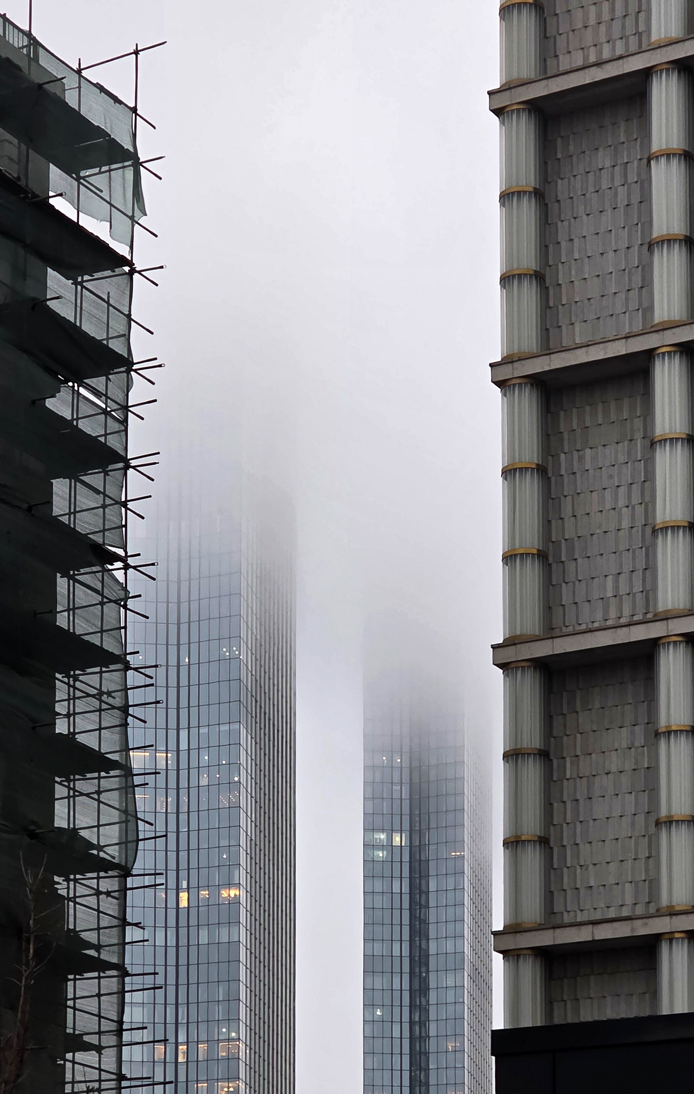 . Фотограф Иван Антонов