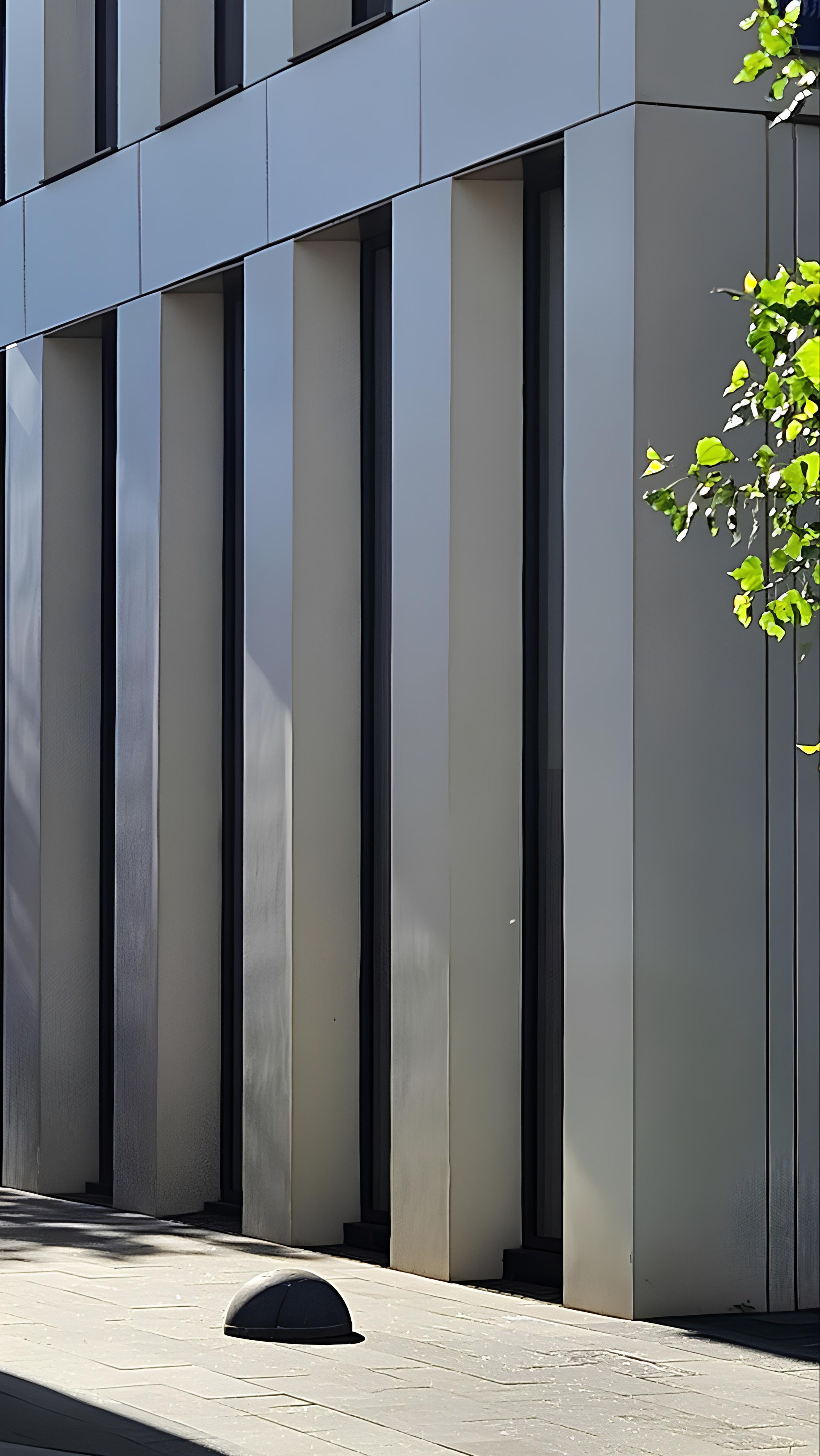 . Фотограф Иван Антонов