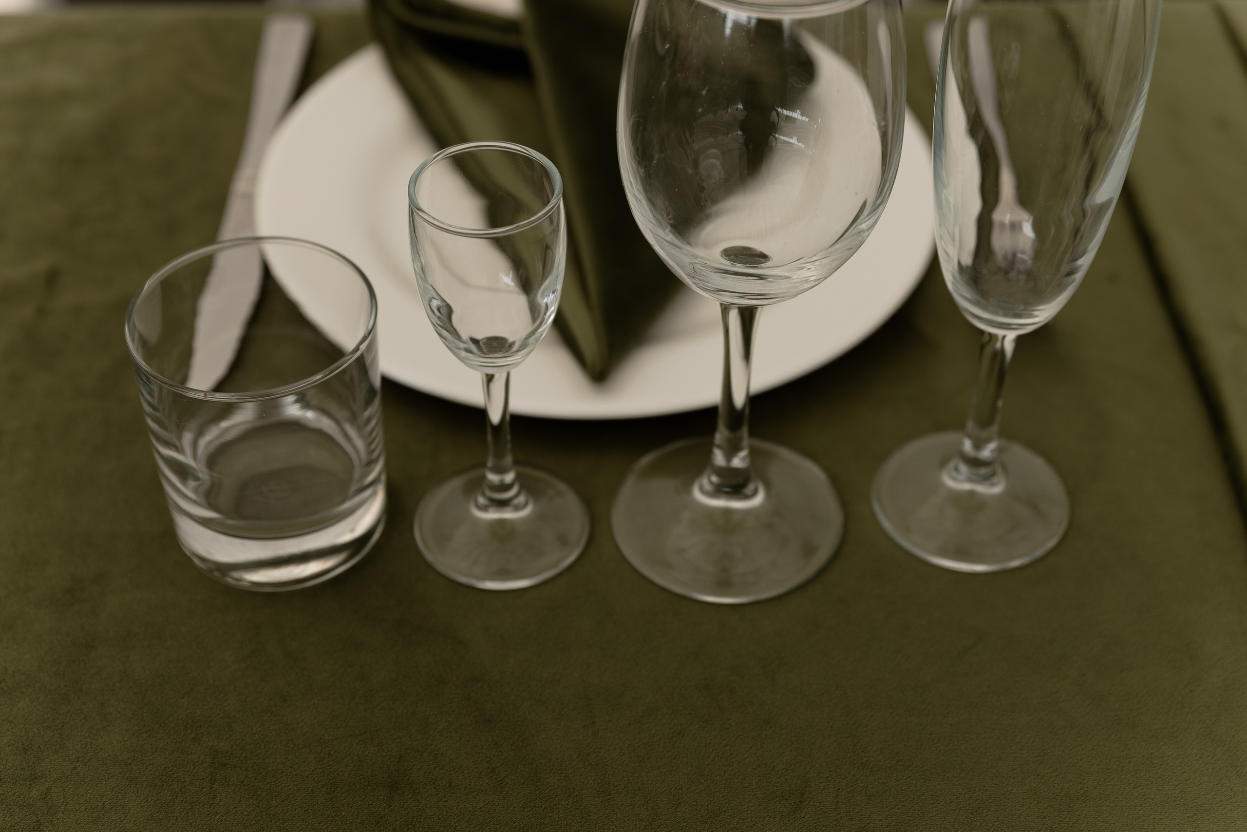 NIKITA | SVETA. Главная