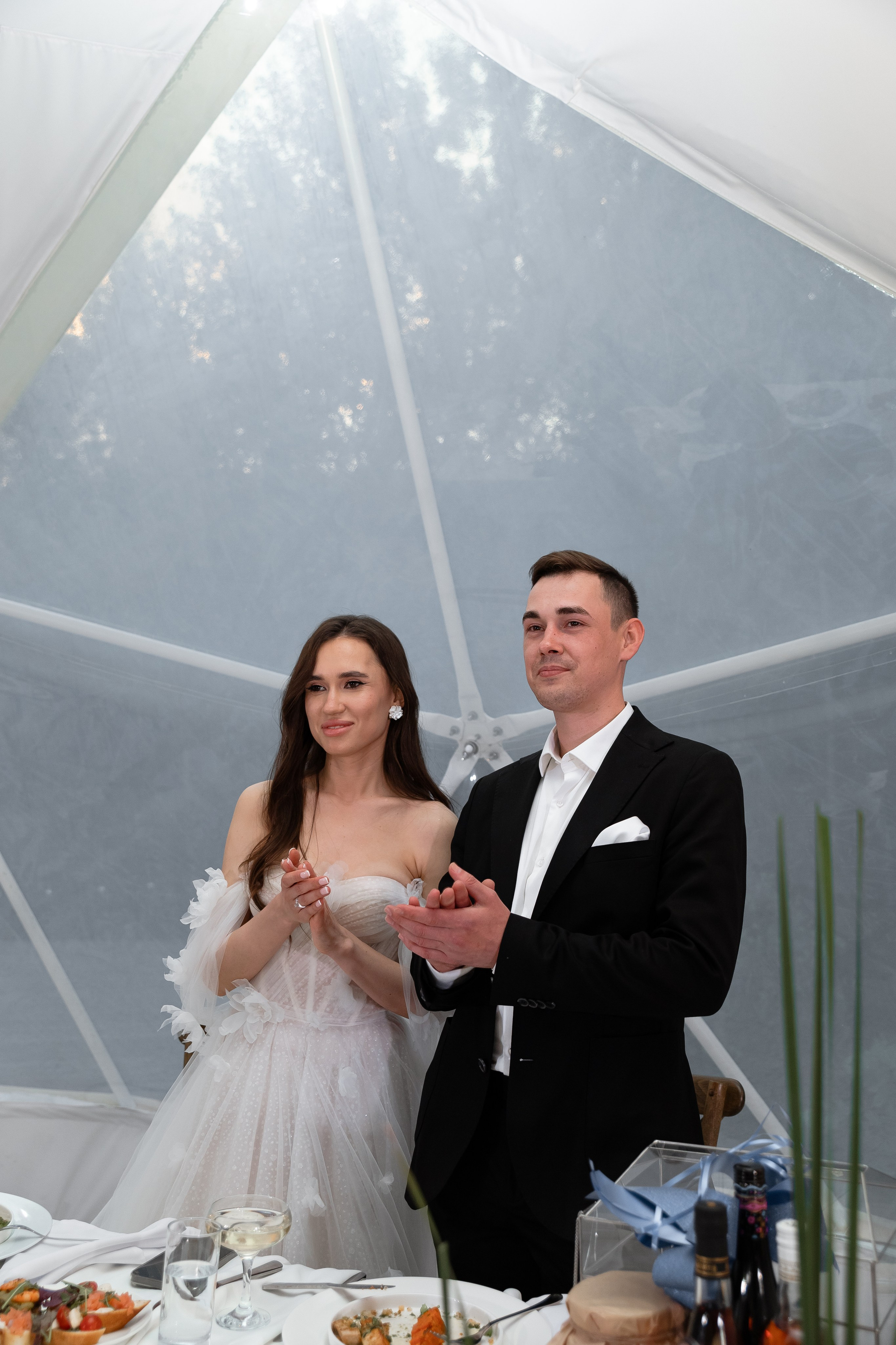 ALEXEY|OLGA. Главная