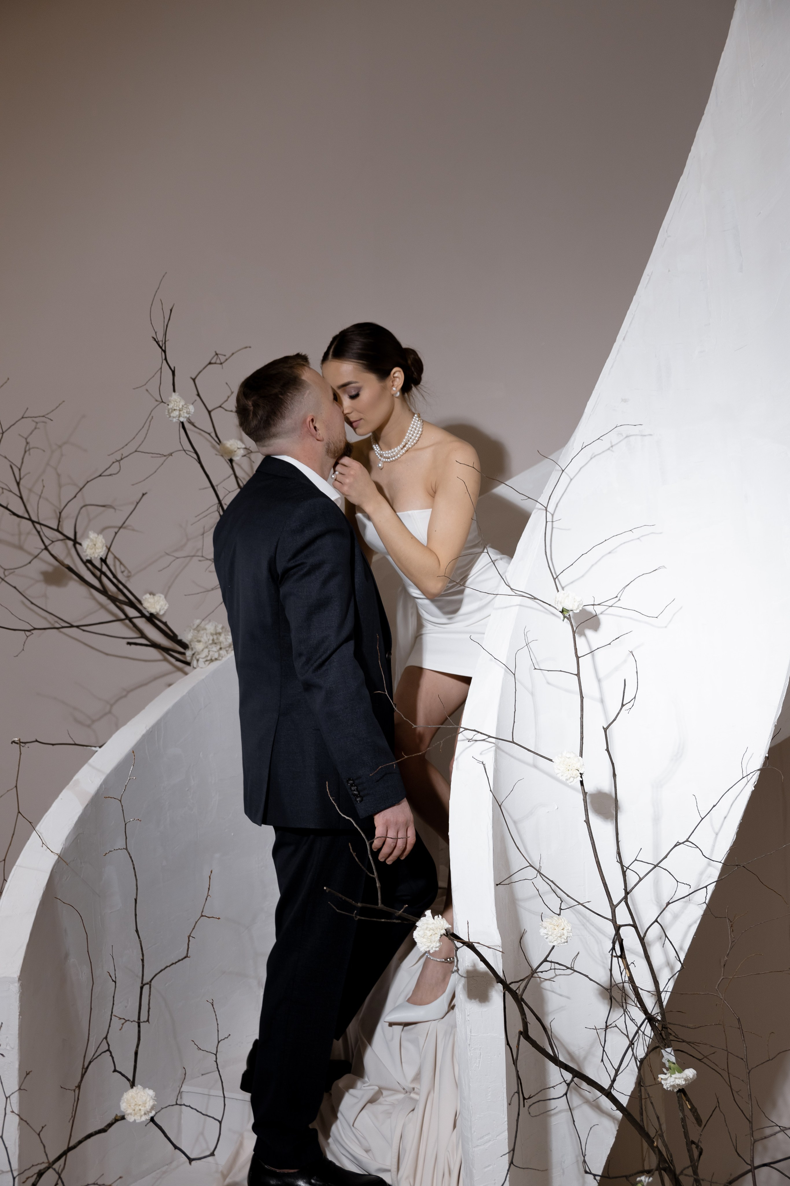 ALEXANDR|GALINA. Главная