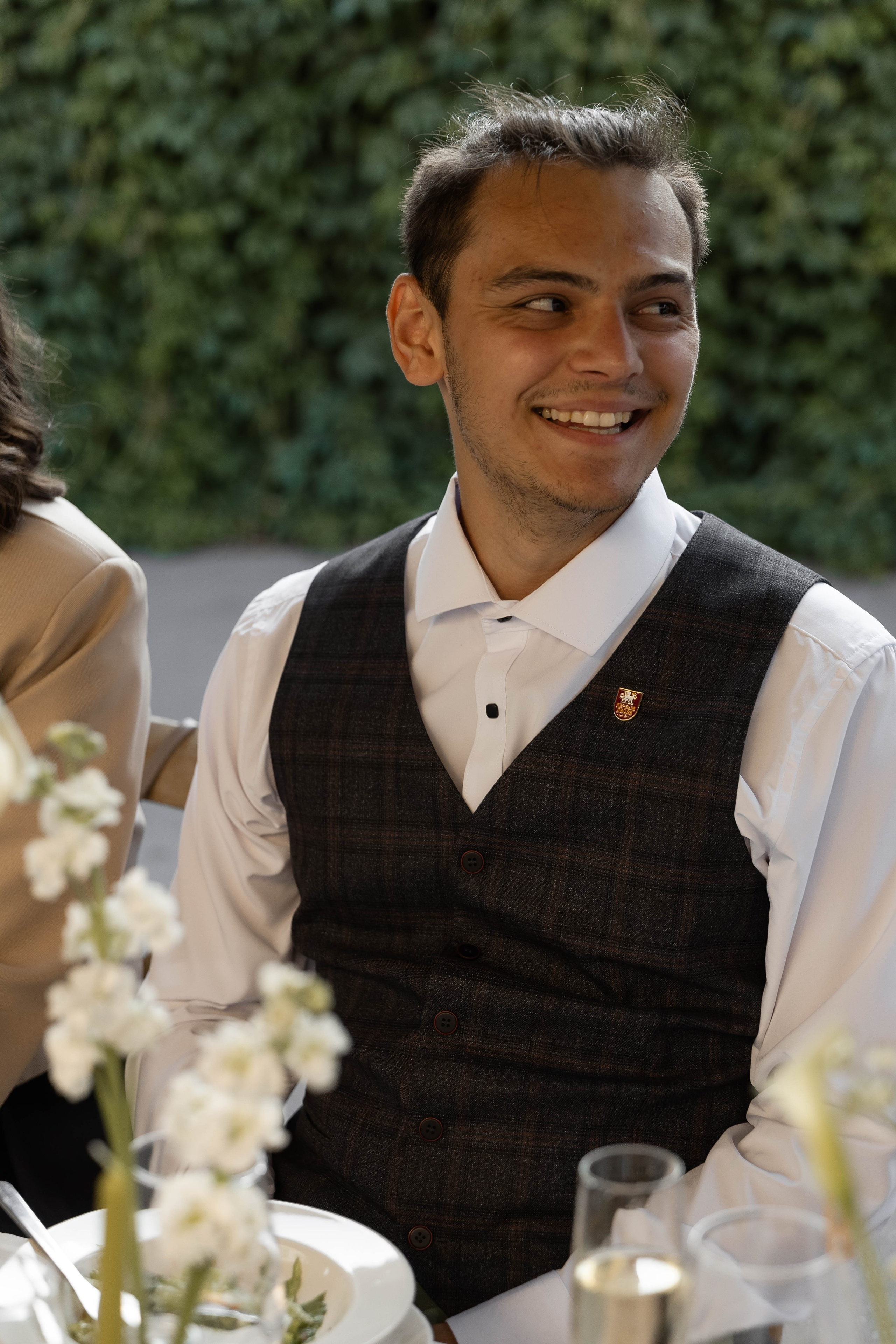 ILSUR | GUZEL. Главная