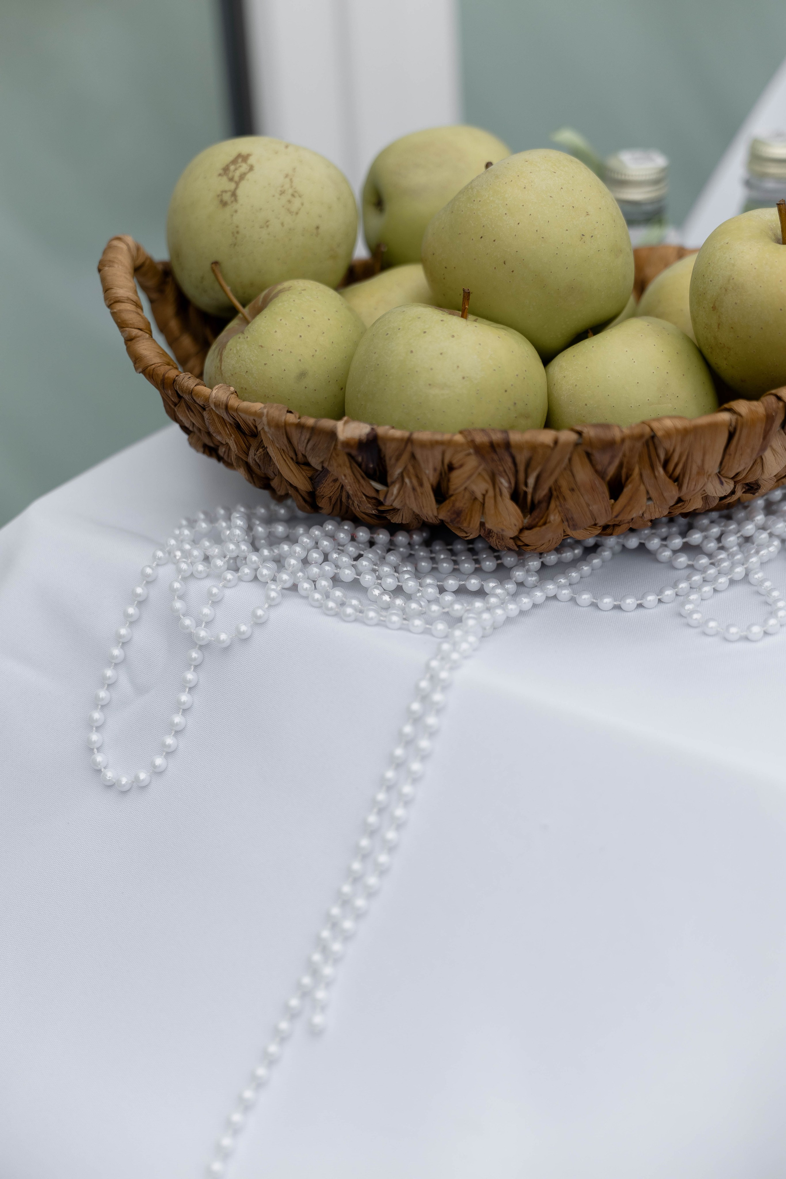 TIMUR | JULIA. Главная