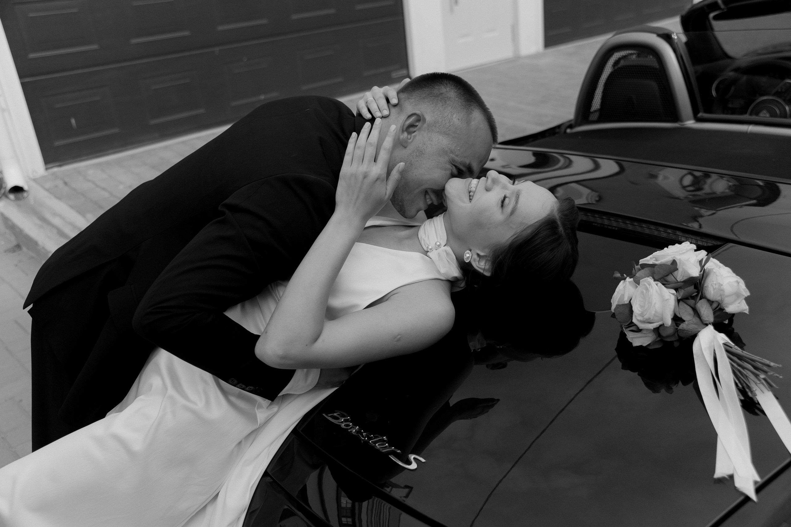 KIRILL|TATYANA. Главная