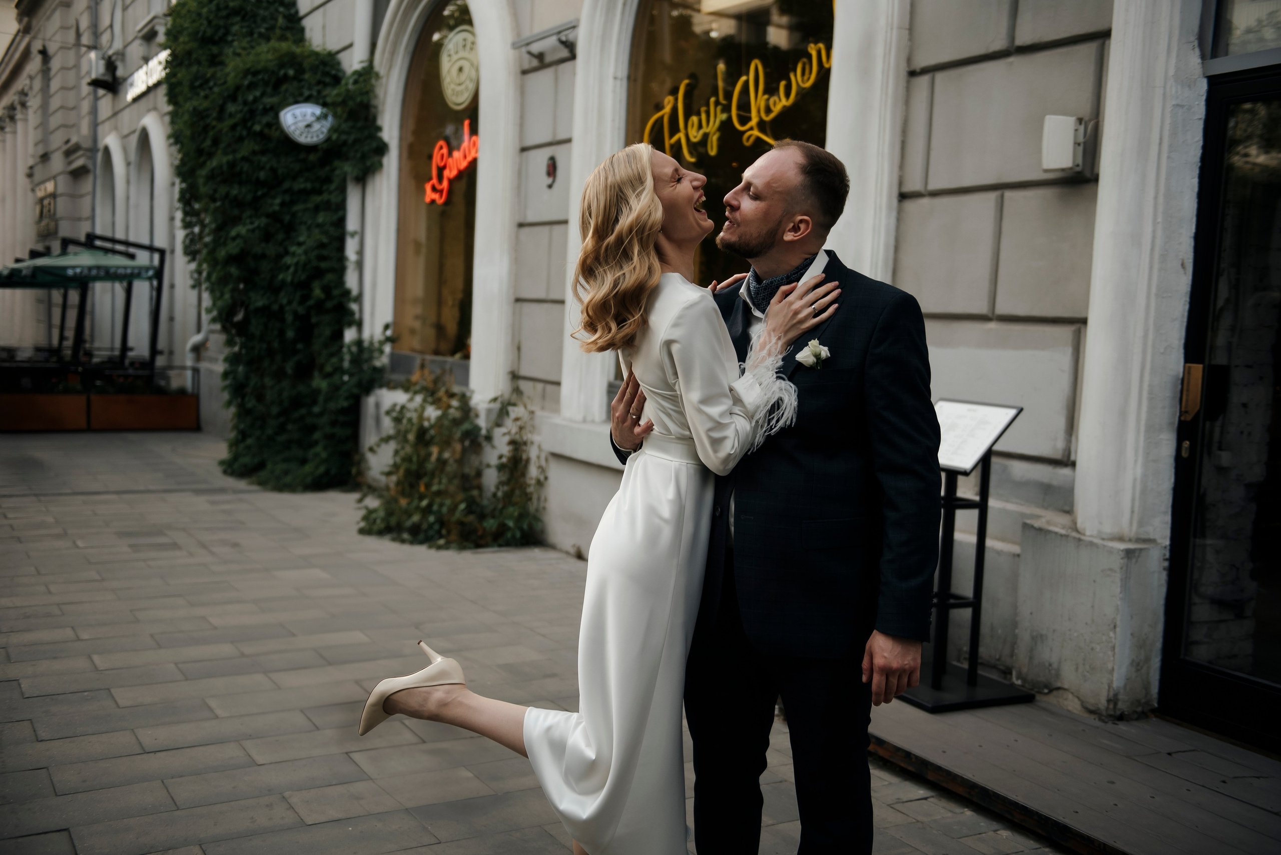 Свадебная фотосессия, фотограф на свадьбу, фотограф Ростов, свадебный фотограф, фотографии свадебные, свадьба ростов фотограф, профессиональный фотограф