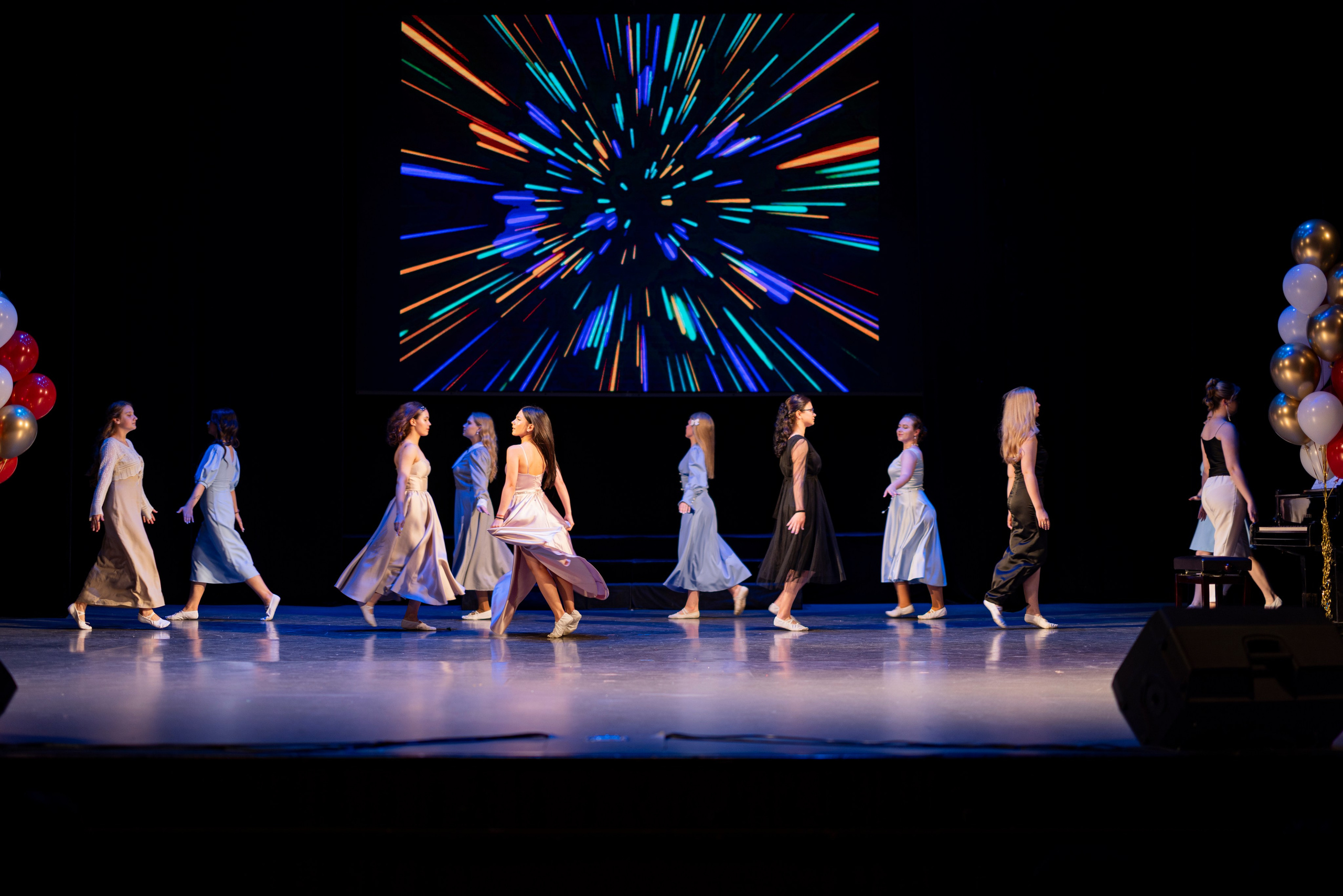 Выпускной 2025. Свадебный и семейный фотограф в Рязани Датская Ксения