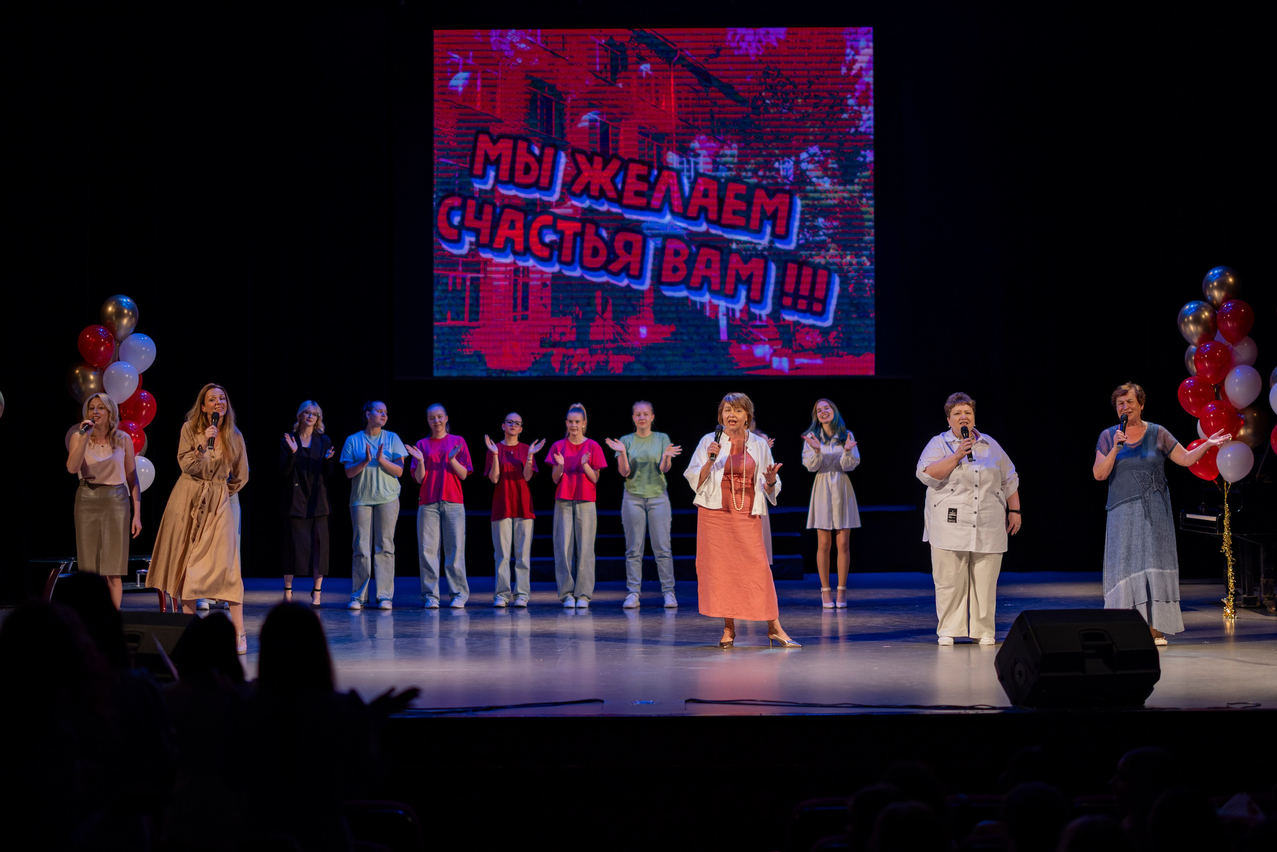 Выпускной 2025. Свадебный и семейный фотограф в Рязани Датская Ксения