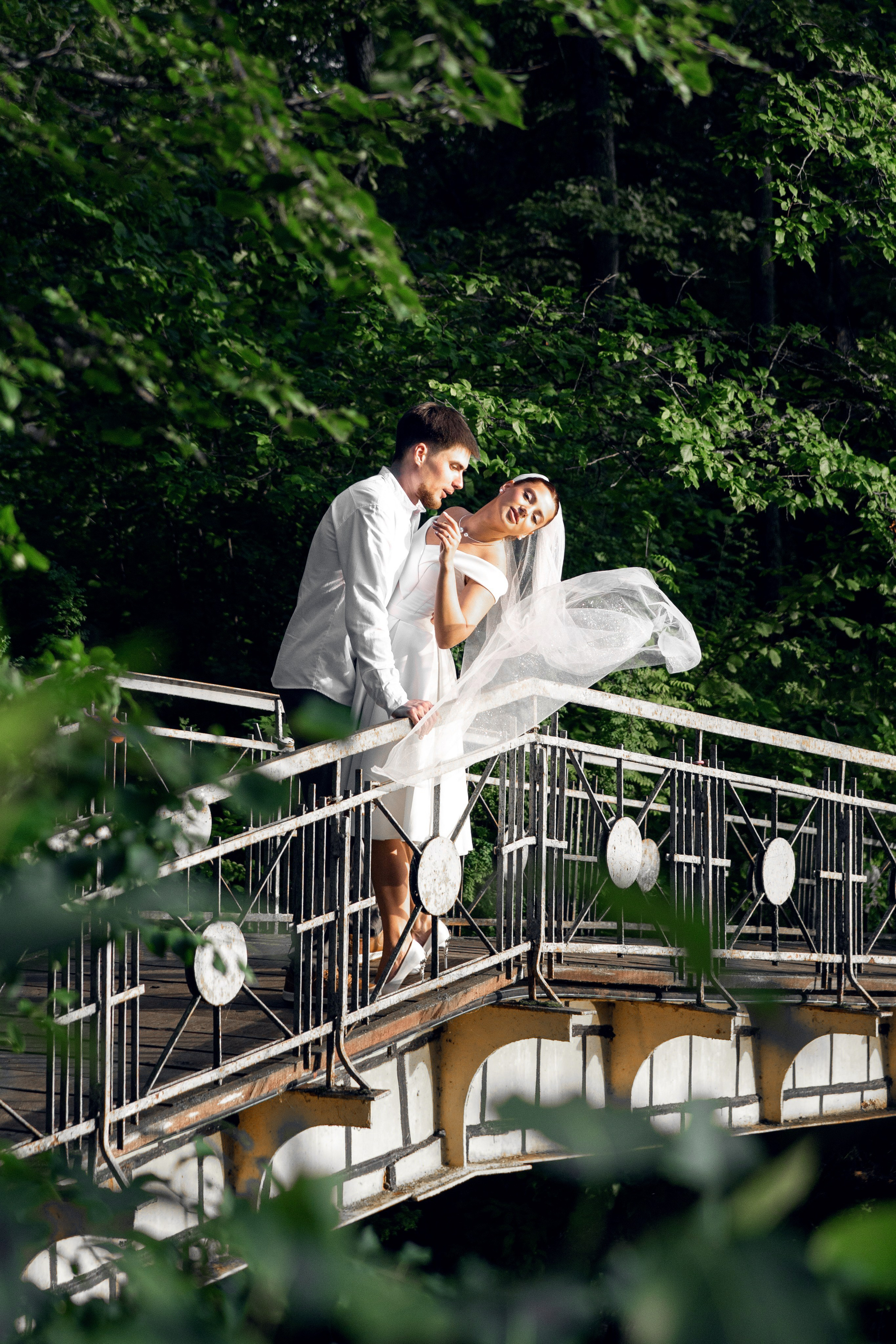 Love story/фотосессия для пары. Дмитрий Шуйский, фотограф