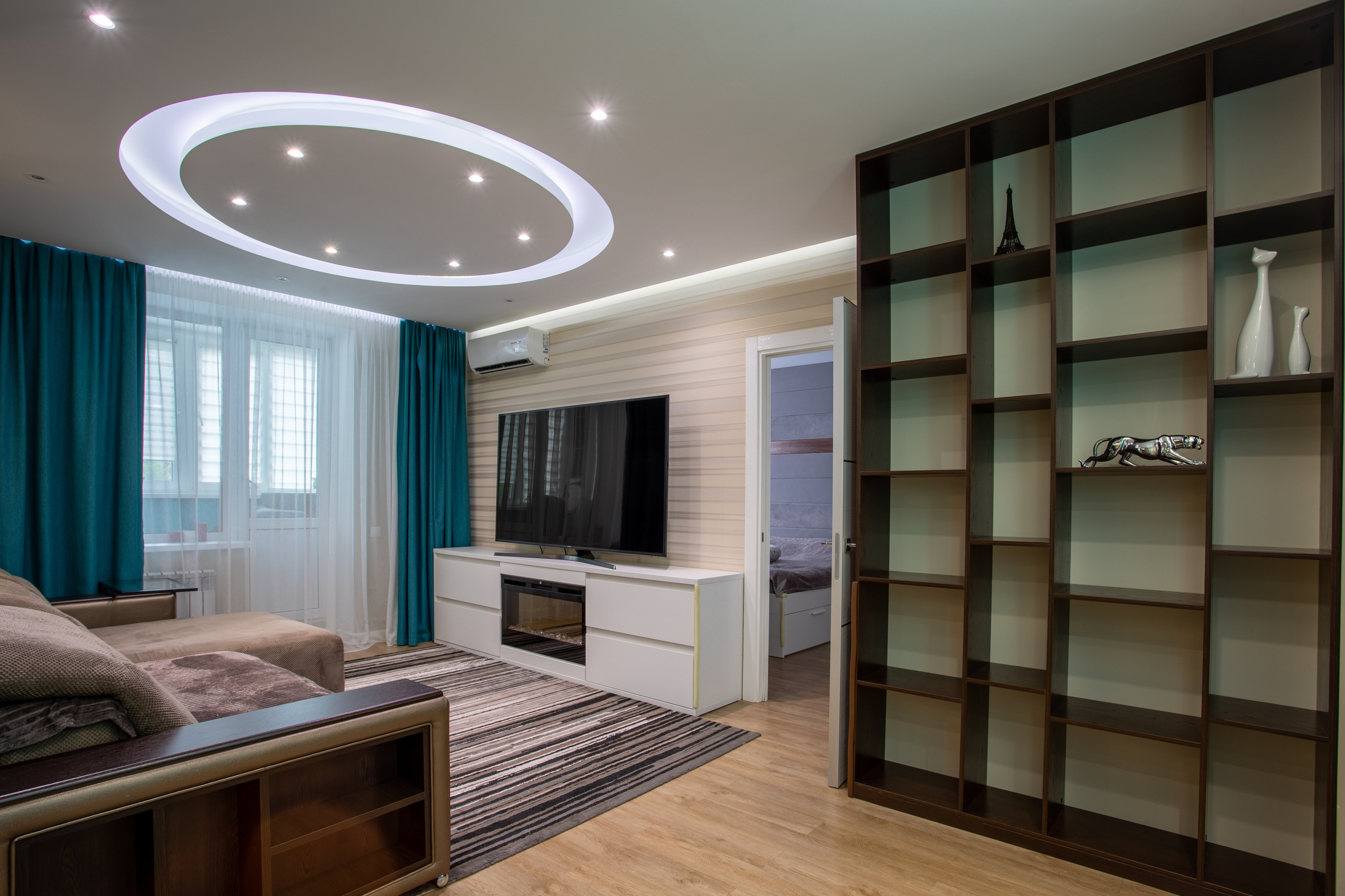 Съёмка недвижимости. Фотограф Валентин Кольцов, фотограф владивосток, свадебный фотограф, с