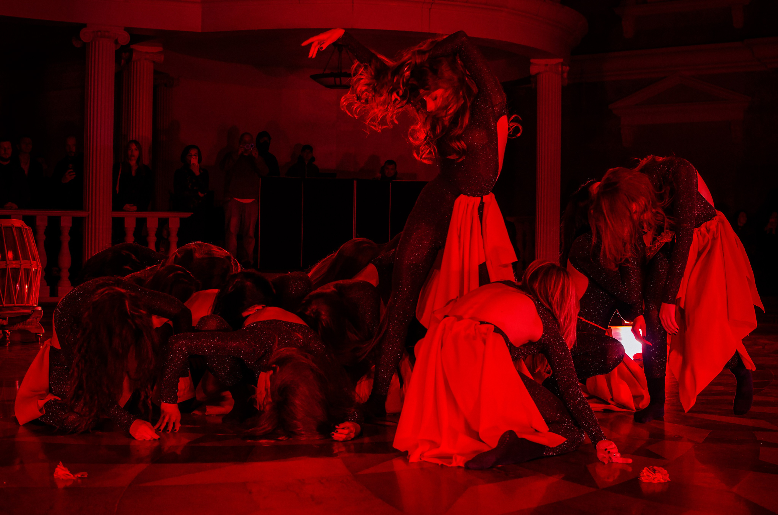 Fashion day 5. Ваш фотограф📸 на motorcycle