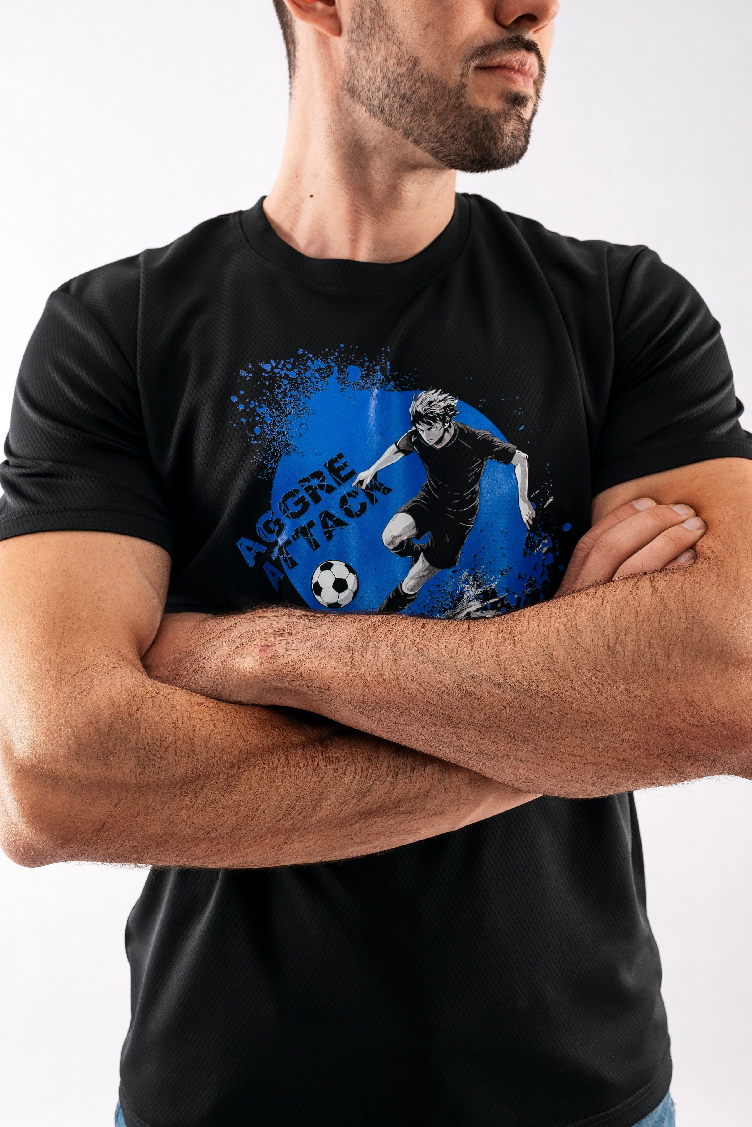 Каталожная съемка для Argut vl. Ваш фотограф📸 на motorcycle