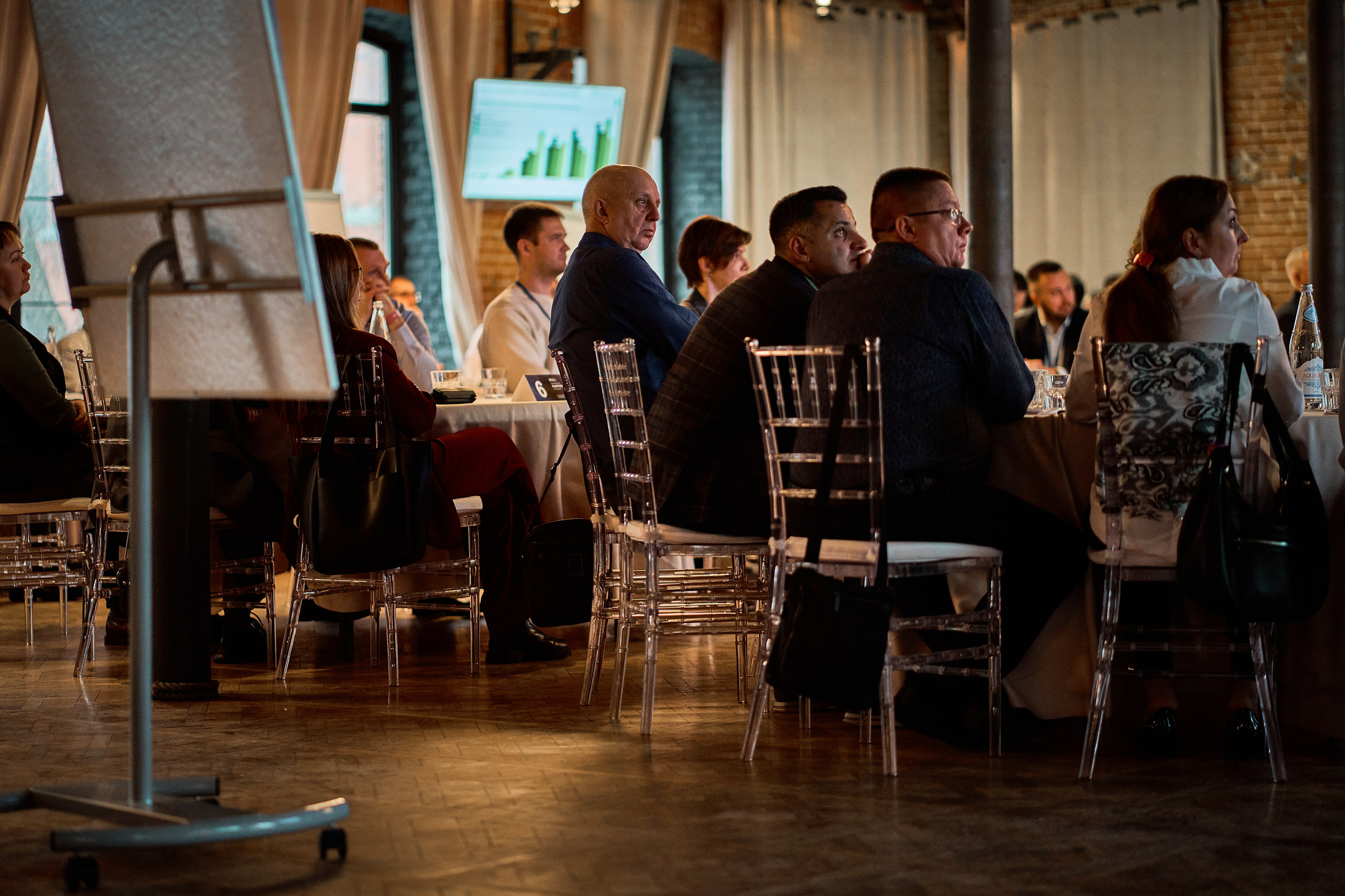 СПД: стратегическая сессия. Фотограф в Москве Анастасия Баева