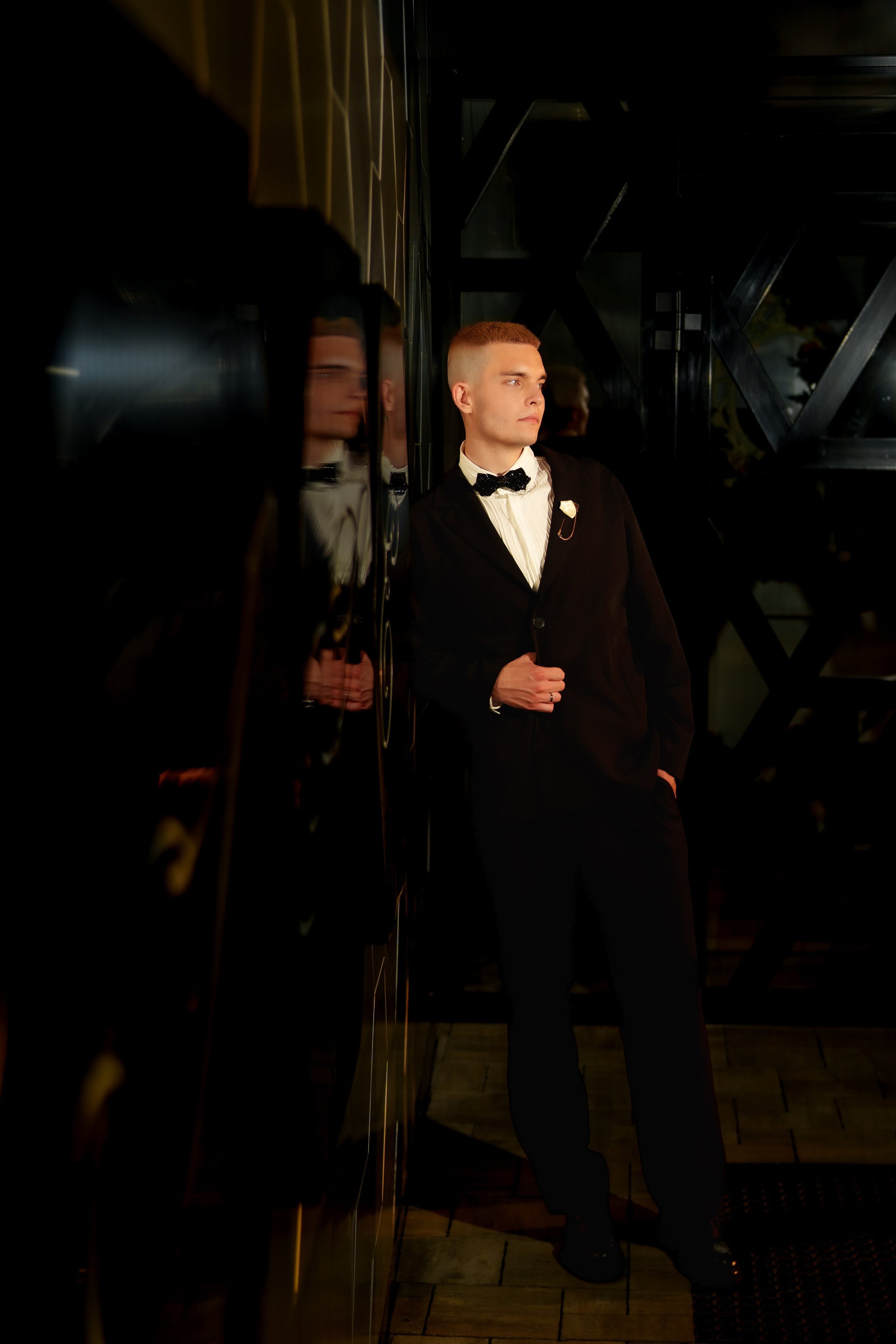 23.05.2025. Фотограф Андрей Чеботок (Белгород, Курск, Воронеж, Старый Оскол)