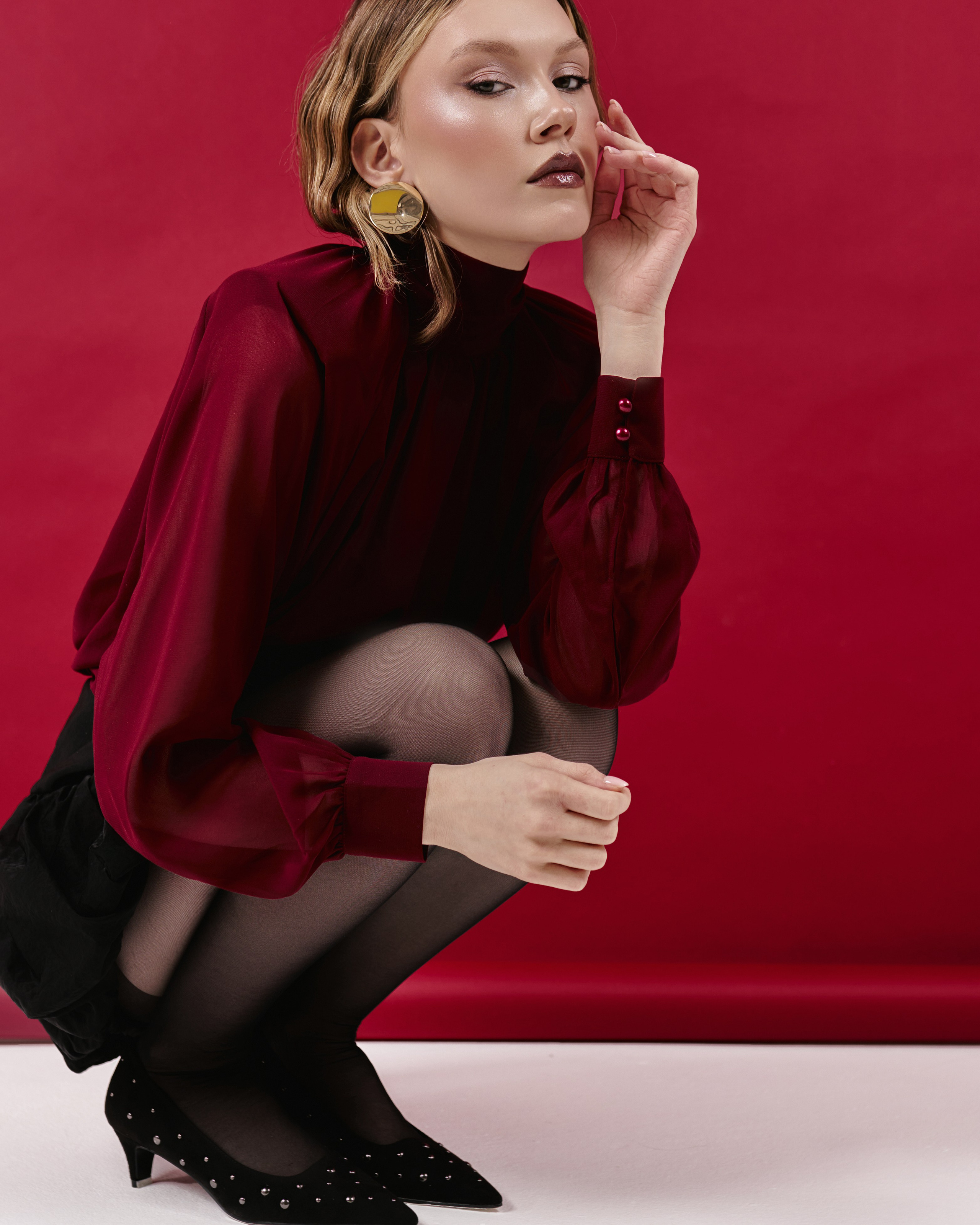 Catalog. Кристина Петровская. Фотограф в Санкт-Петербурге | Москве | Самаре