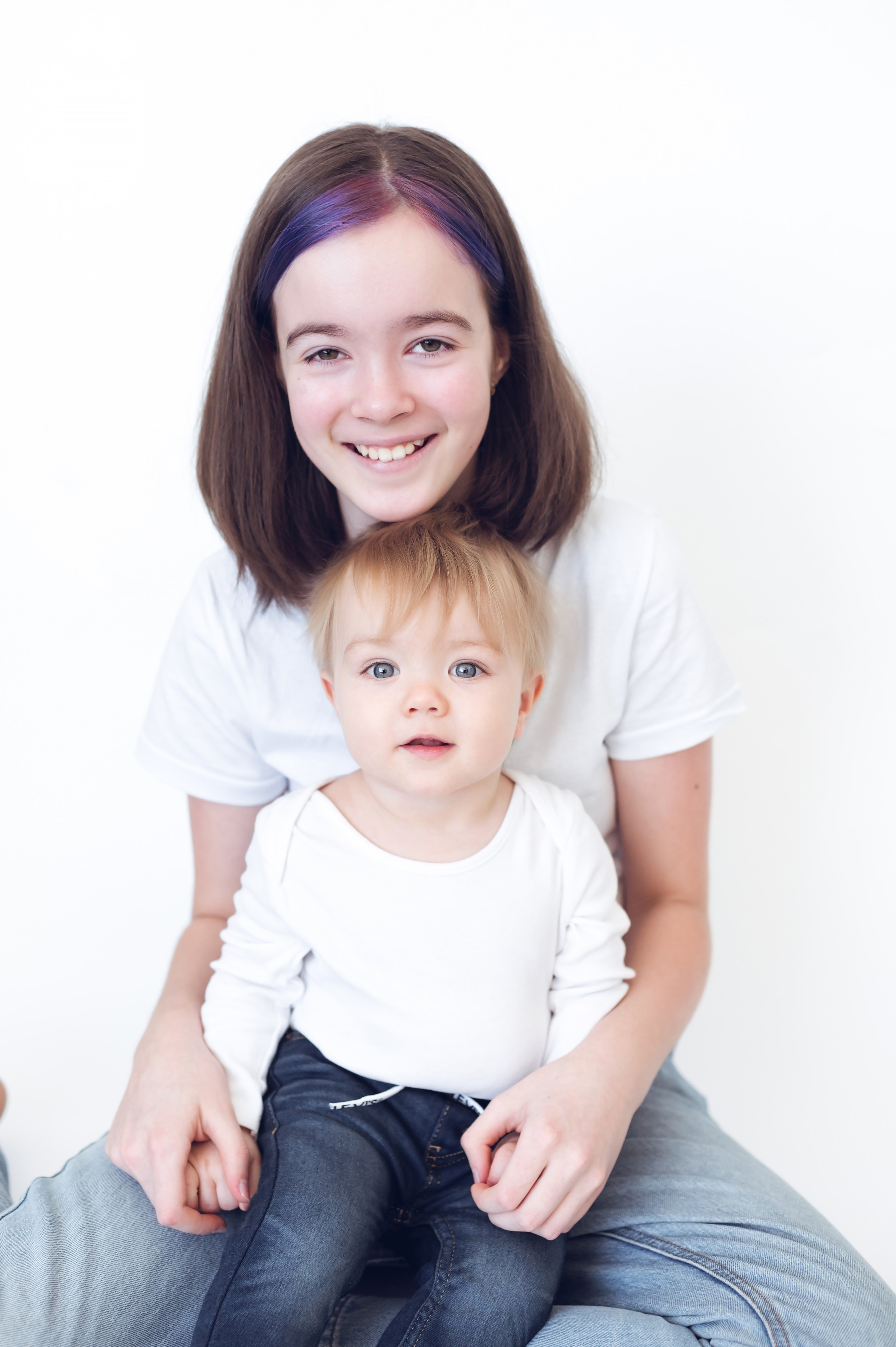 Миша. Детский и семейный фотограф Эльмира Веселова