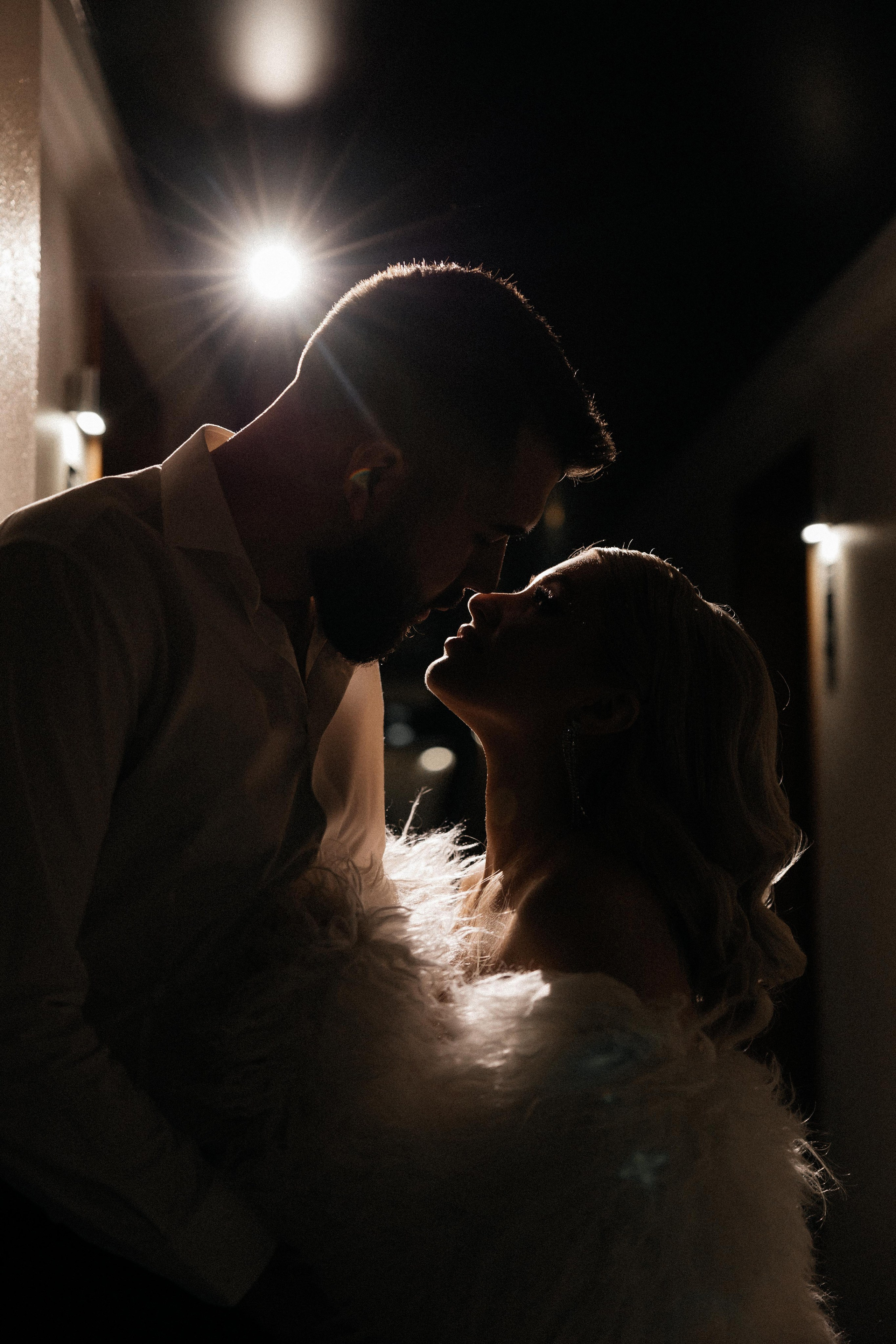 Свадебный Анонс Виктории и Андрея…. Свадебный и семейный фотограф Рассказова Виктория