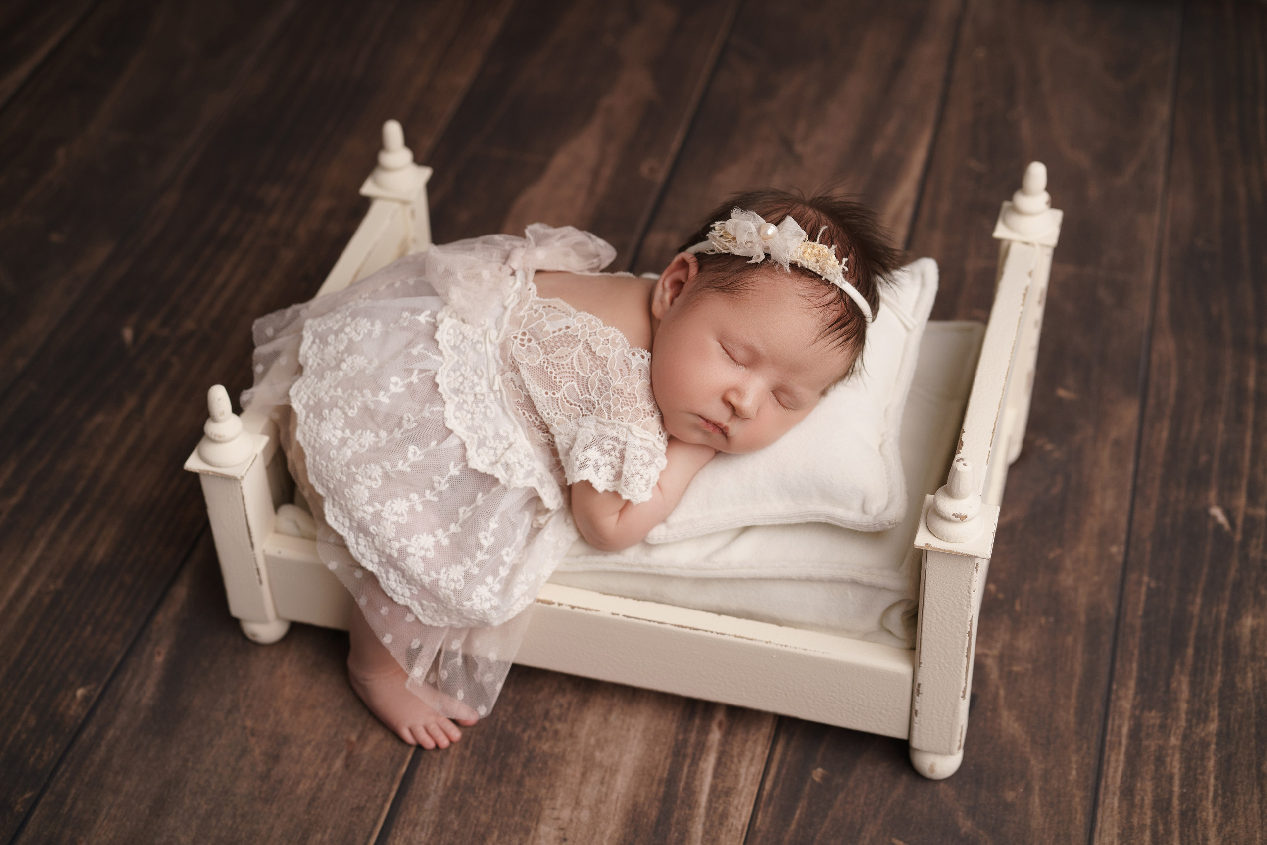 Фотосессия новорожденных | Галерея трогательных кадров малышей в стиле newborn. Фотосессия новорожденных в Москве и Московской области | Профессиональный фотограф newborn — Татьяна Иванова