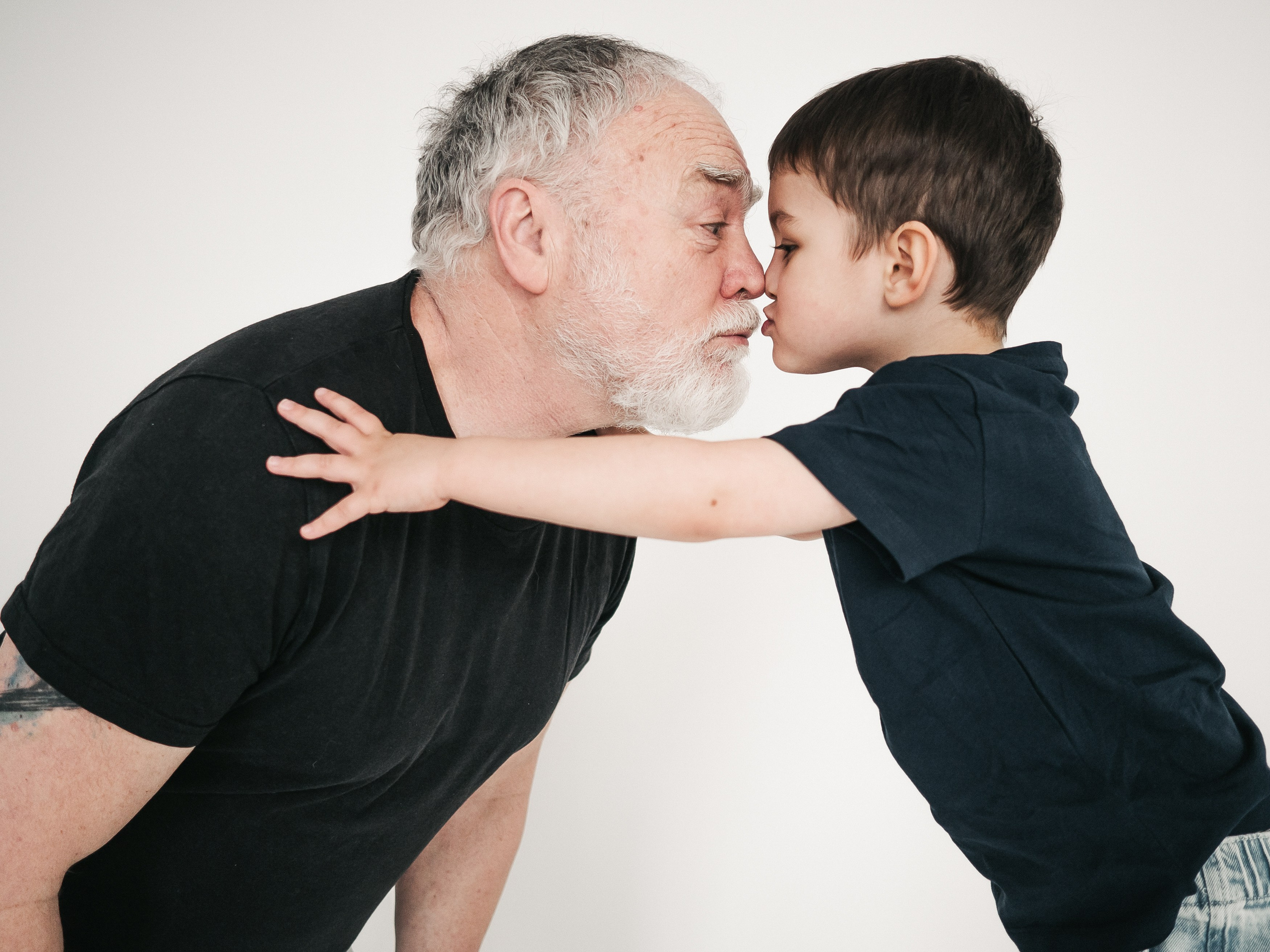 Семейные. Семейный, детский и женский фотограф Дарина Старшинова в Твери