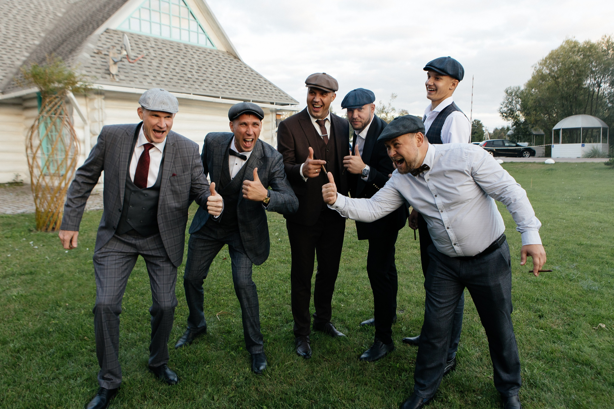 Евгений Мария. Свадебный фотограф в Белгороде Юлия Шостак